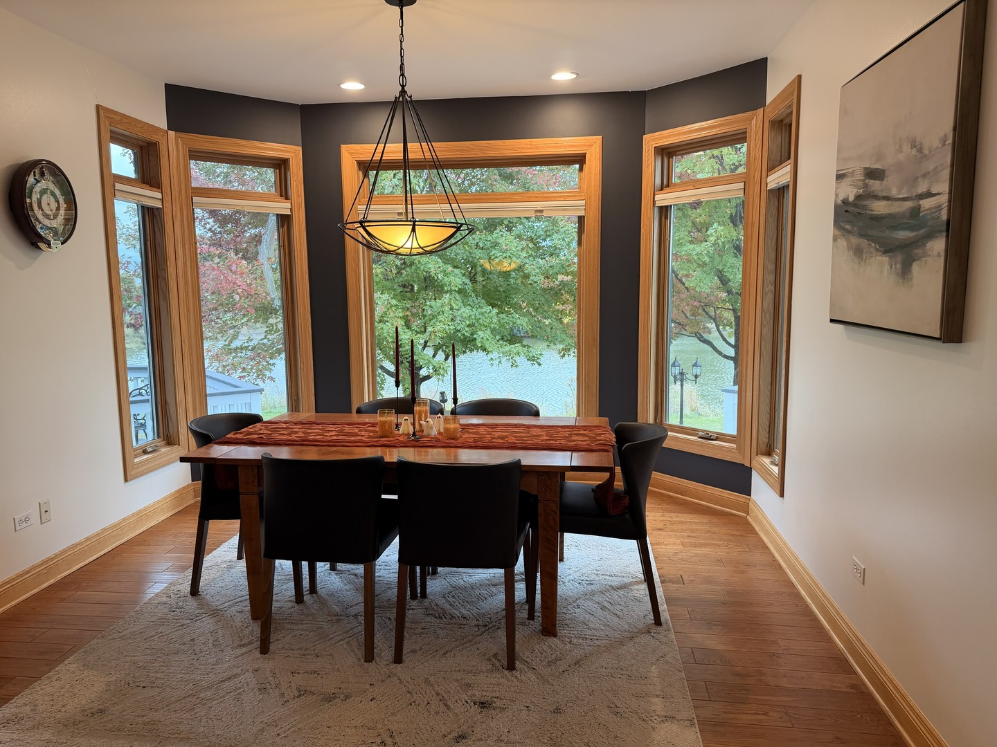 10653 Great Egret Drive, Orland Park, IL 60467