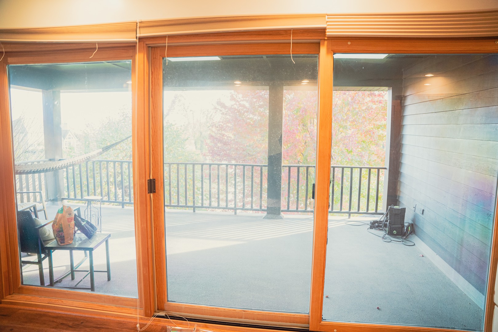 10653 Great Egret Drive, Orland Park, IL 60467