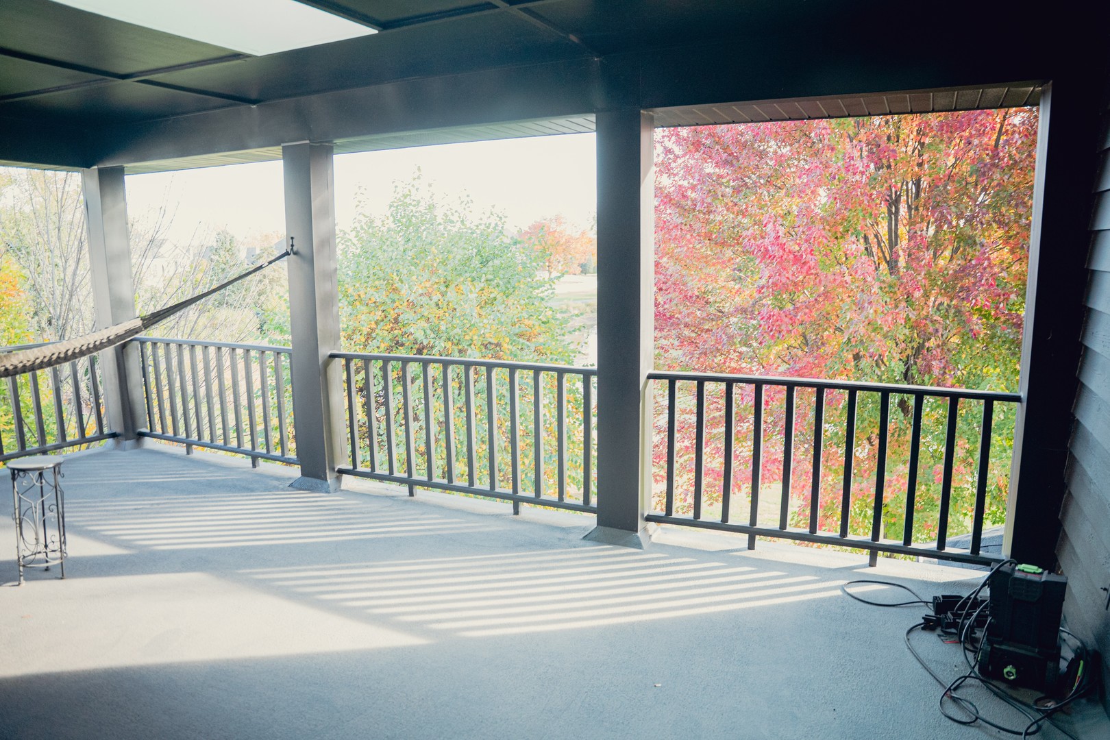 10653 Great Egret Drive, Orland Park, IL 60467