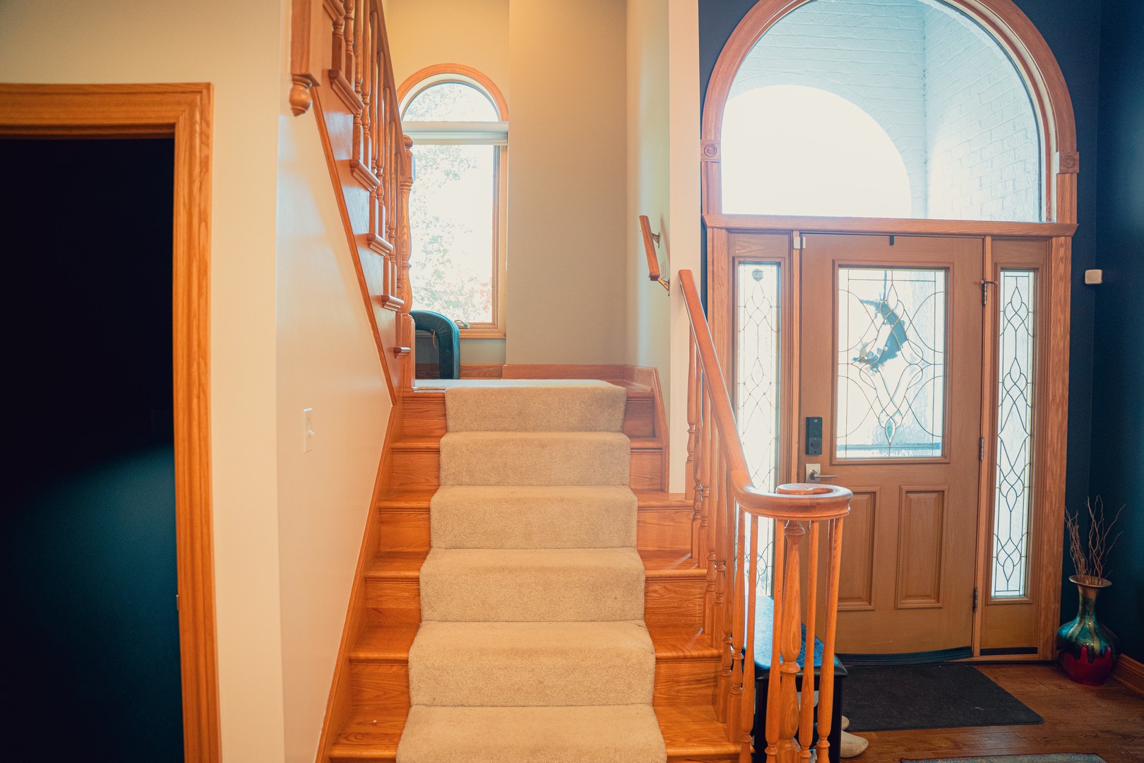 10653 Great Egret Drive, Orland Park, IL 60467