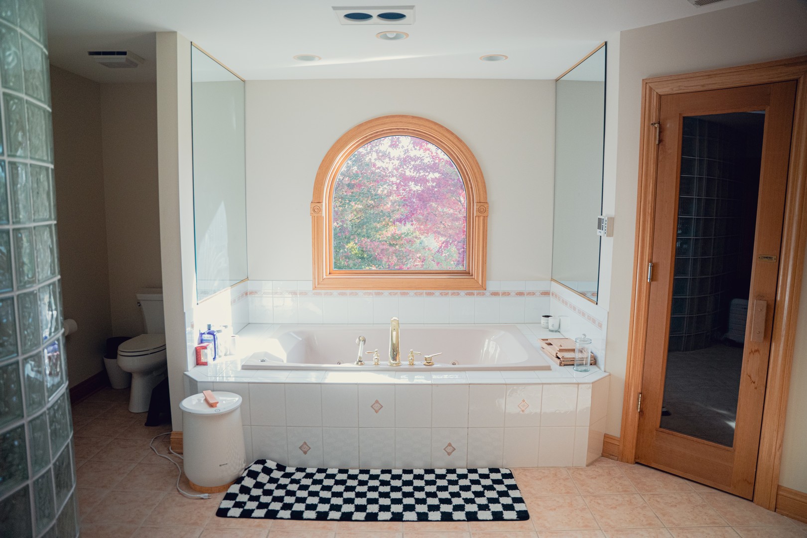 10653 Great Egret Drive, Orland Park, IL 60467