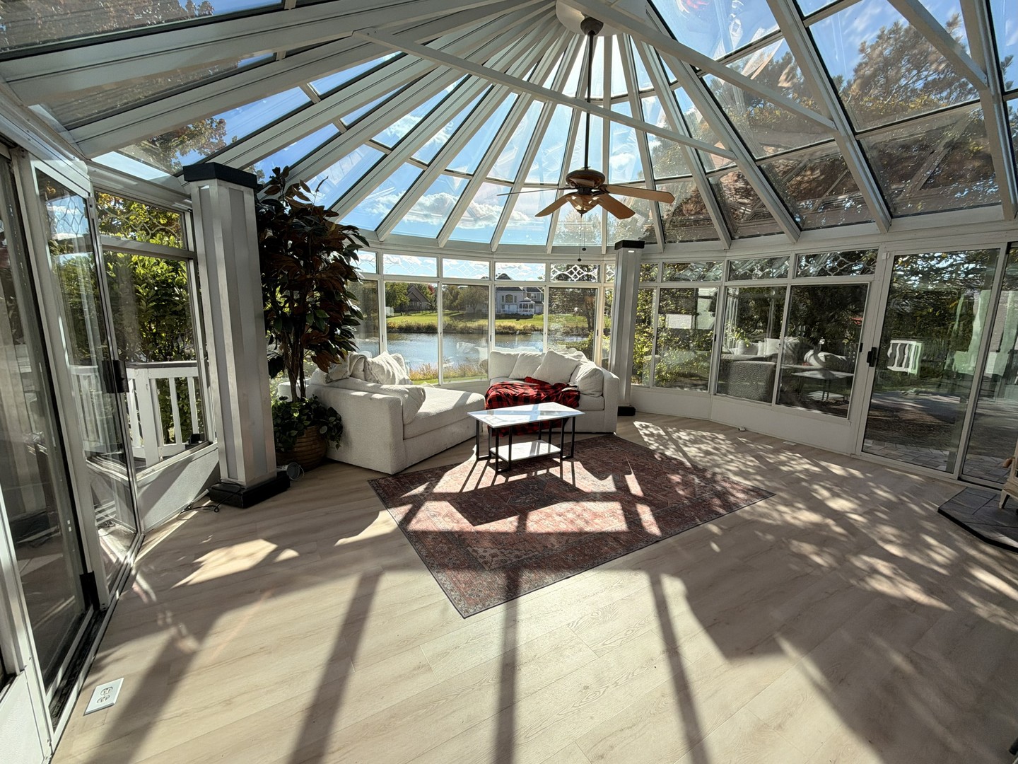 10653 Great Egret Drive, Orland Park, IL 60467