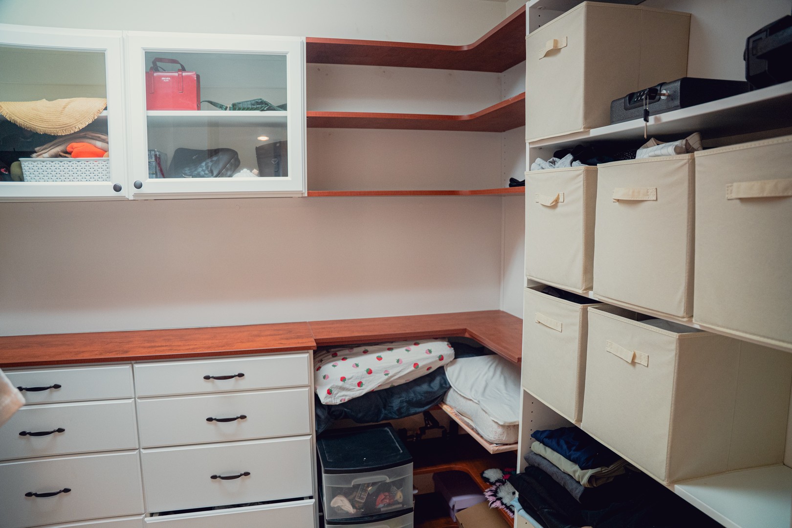 10653 Great Egret Drive, Orland Park, IL 60467