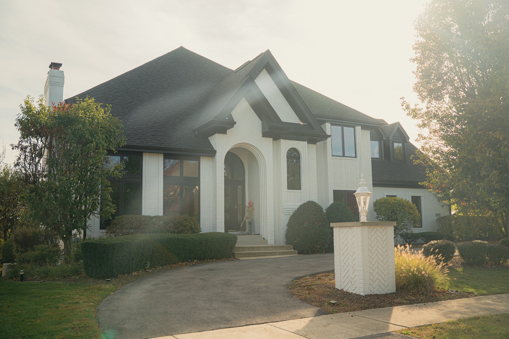 10653 Great Egret Drive, Orland Park, IL 60467