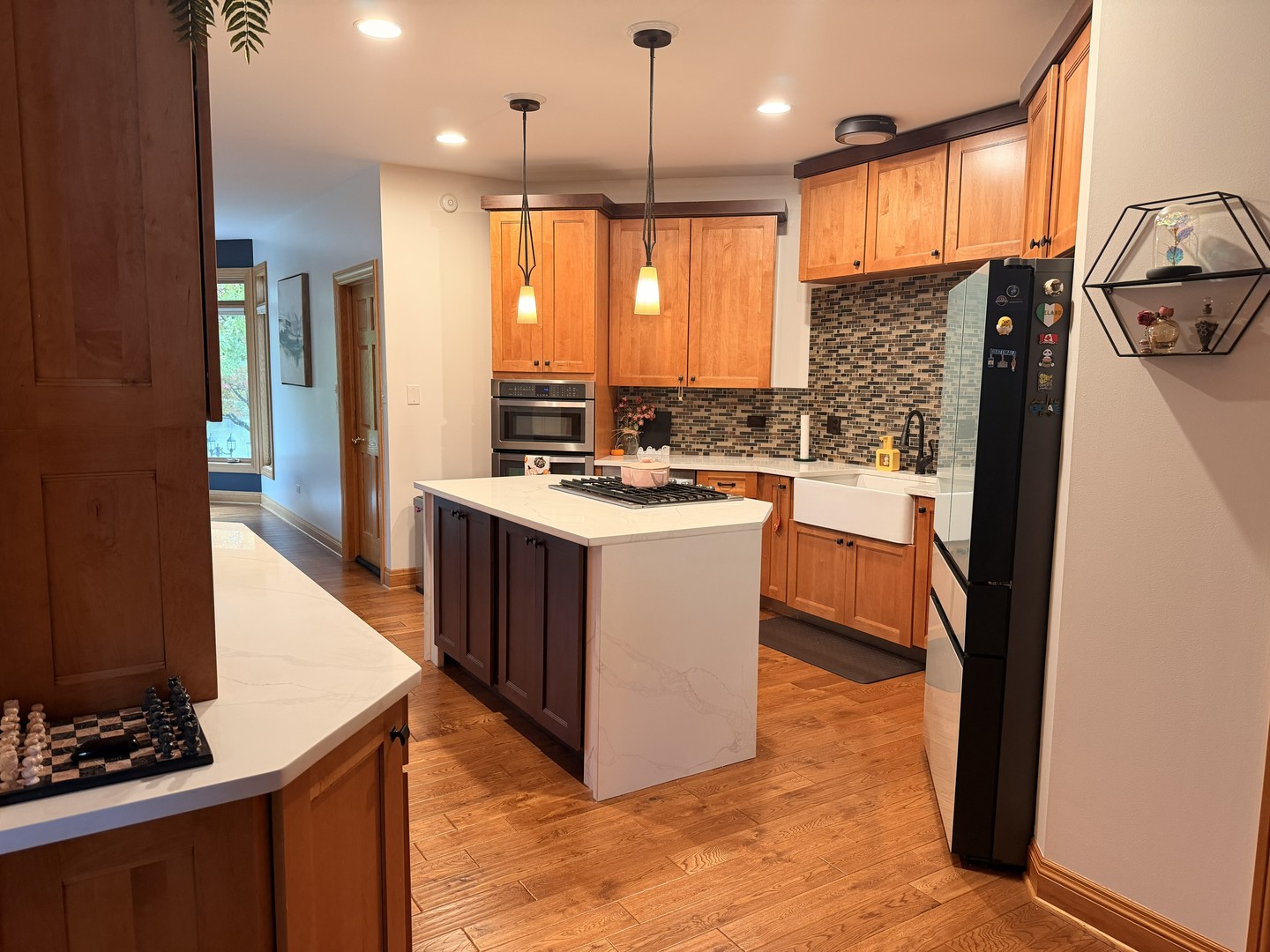 10653 Great Egret Drive, Orland Park, IL 60467