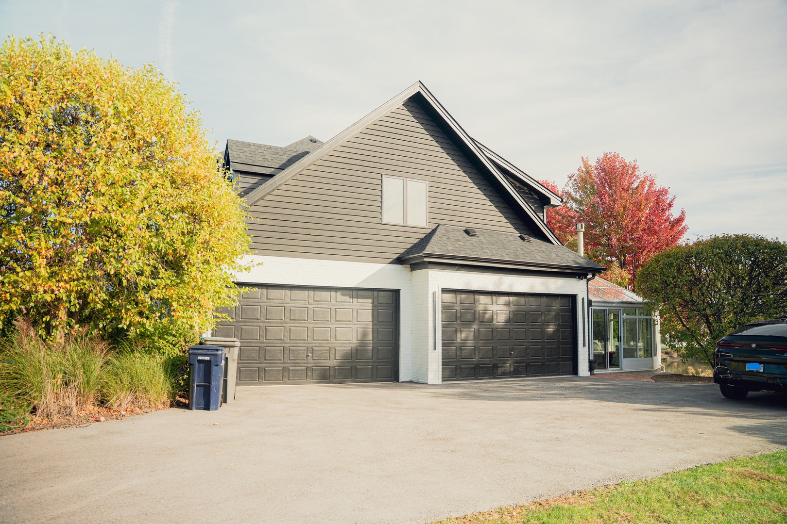 10653 Great Egret Drive, Orland Park, IL 60467