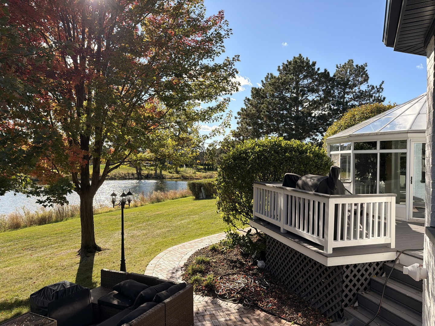 10653 Great Egret Drive, Orland Park, IL 60467