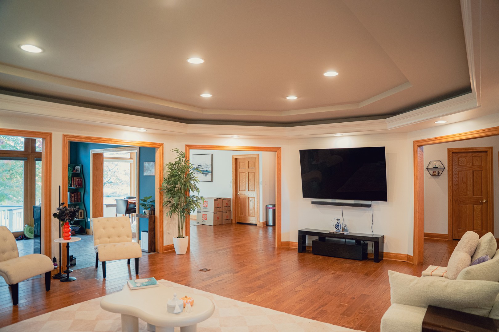 10653 Great Egret Drive, Orland Park, IL 60467