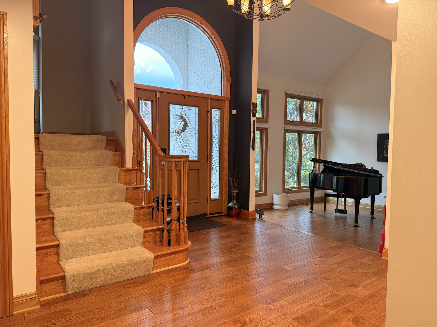 10653 Great Egret Drive, Orland Park, IL 60467