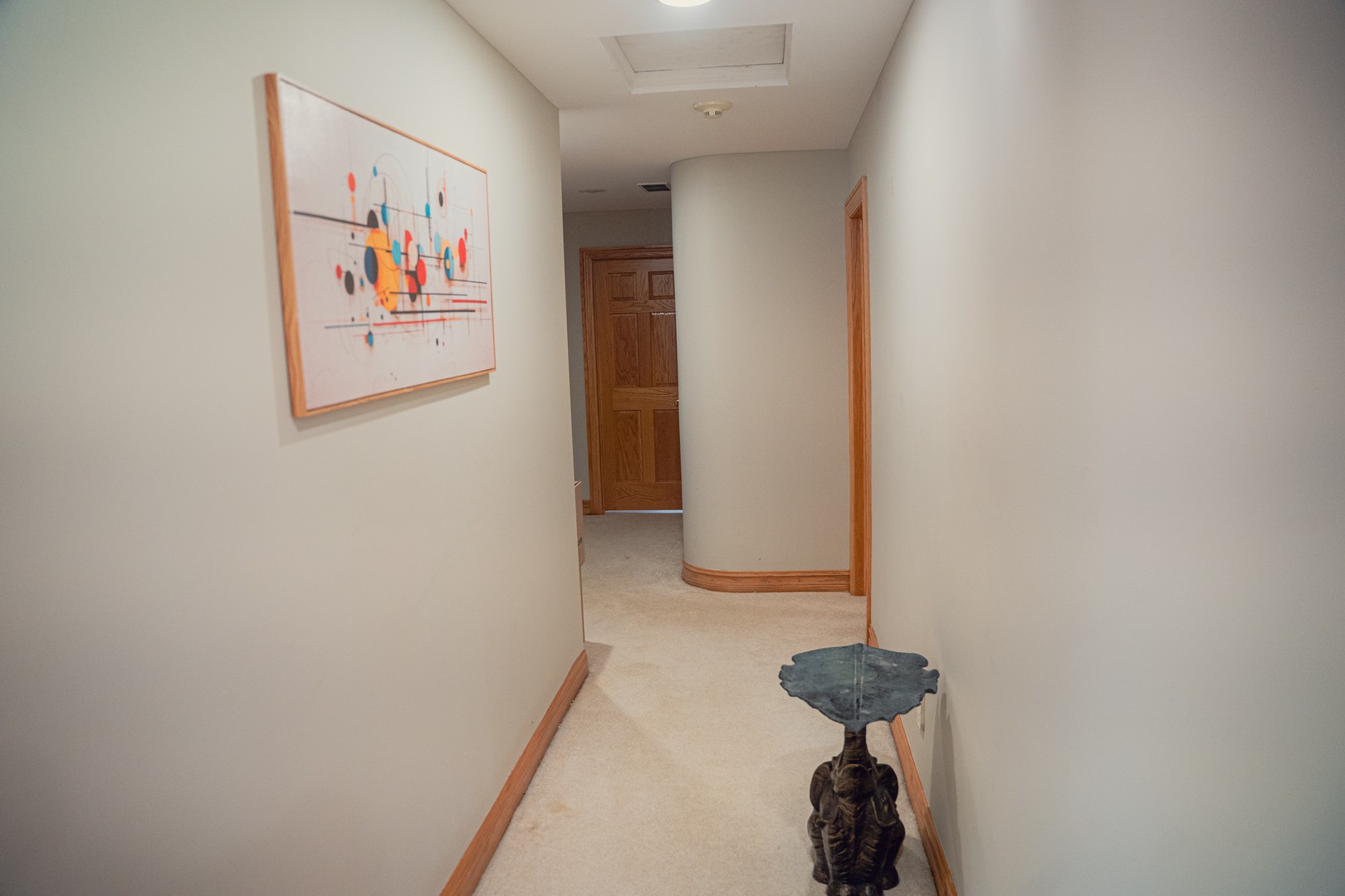 10653 Great Egret Drive, Orland Park, IL 60467