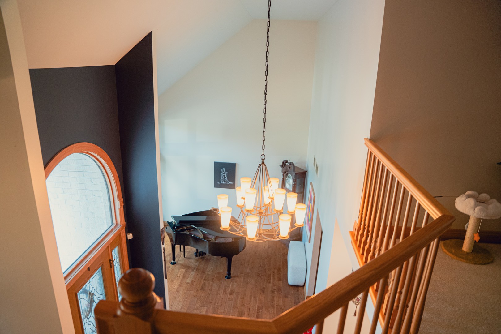 10653 Great Egret Drive, Orland Park, IL 60467