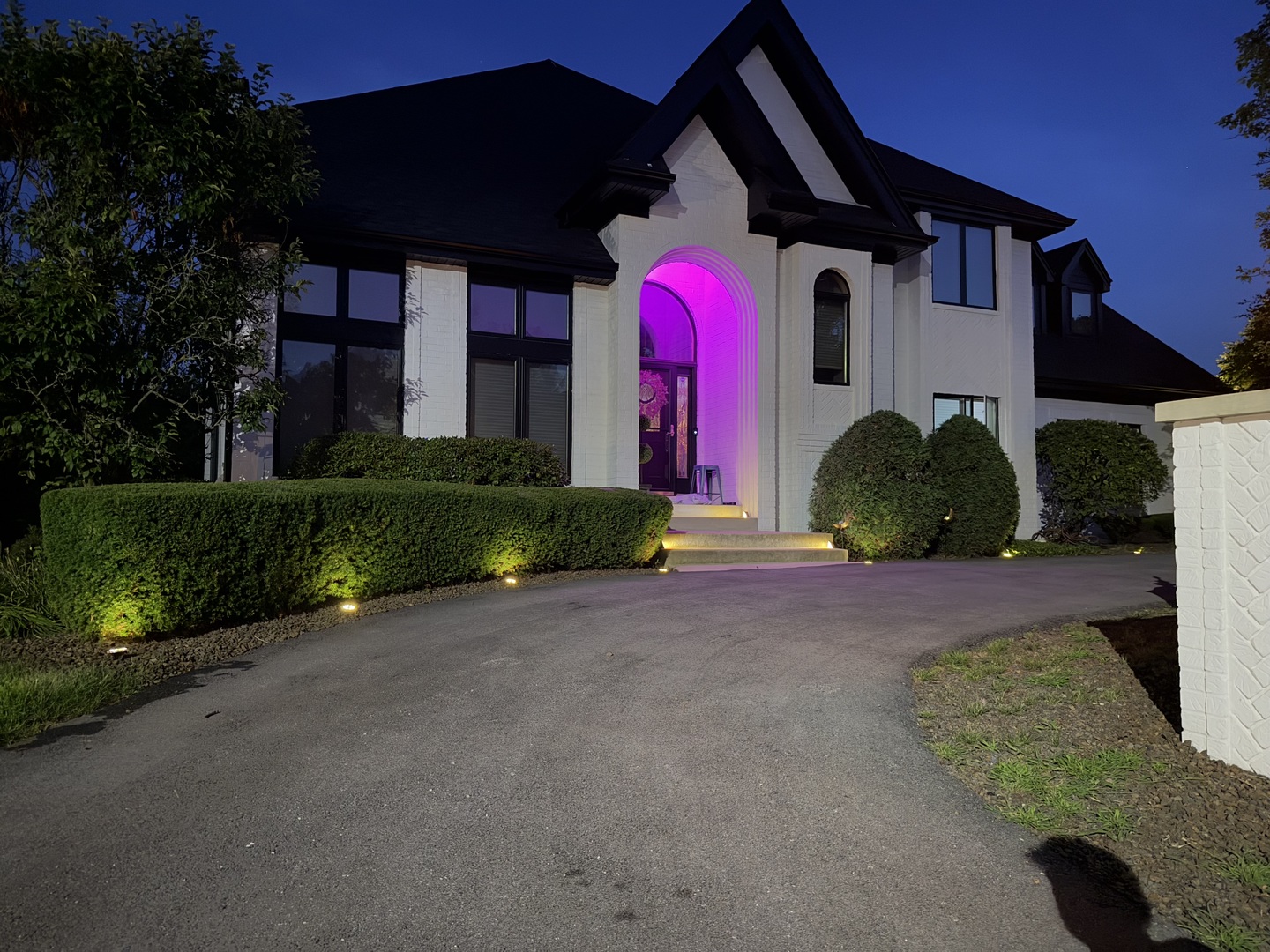 10653 Great Egret Drive, Orland Park, IL 60467