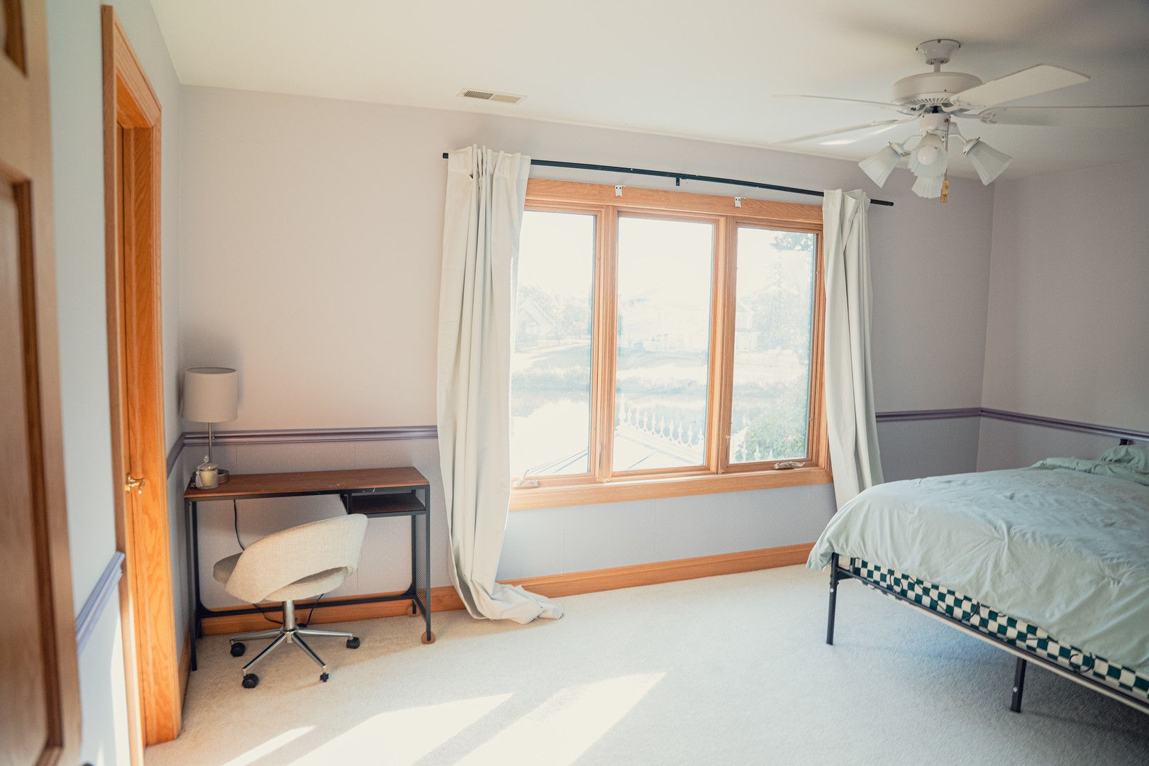 10653 Great Egret Drive, Orland Park, IL 60467