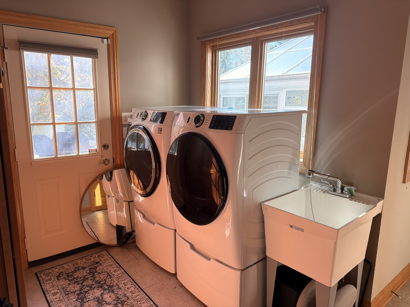 10653 Great Egret Drive, Orland Park, IL 60467