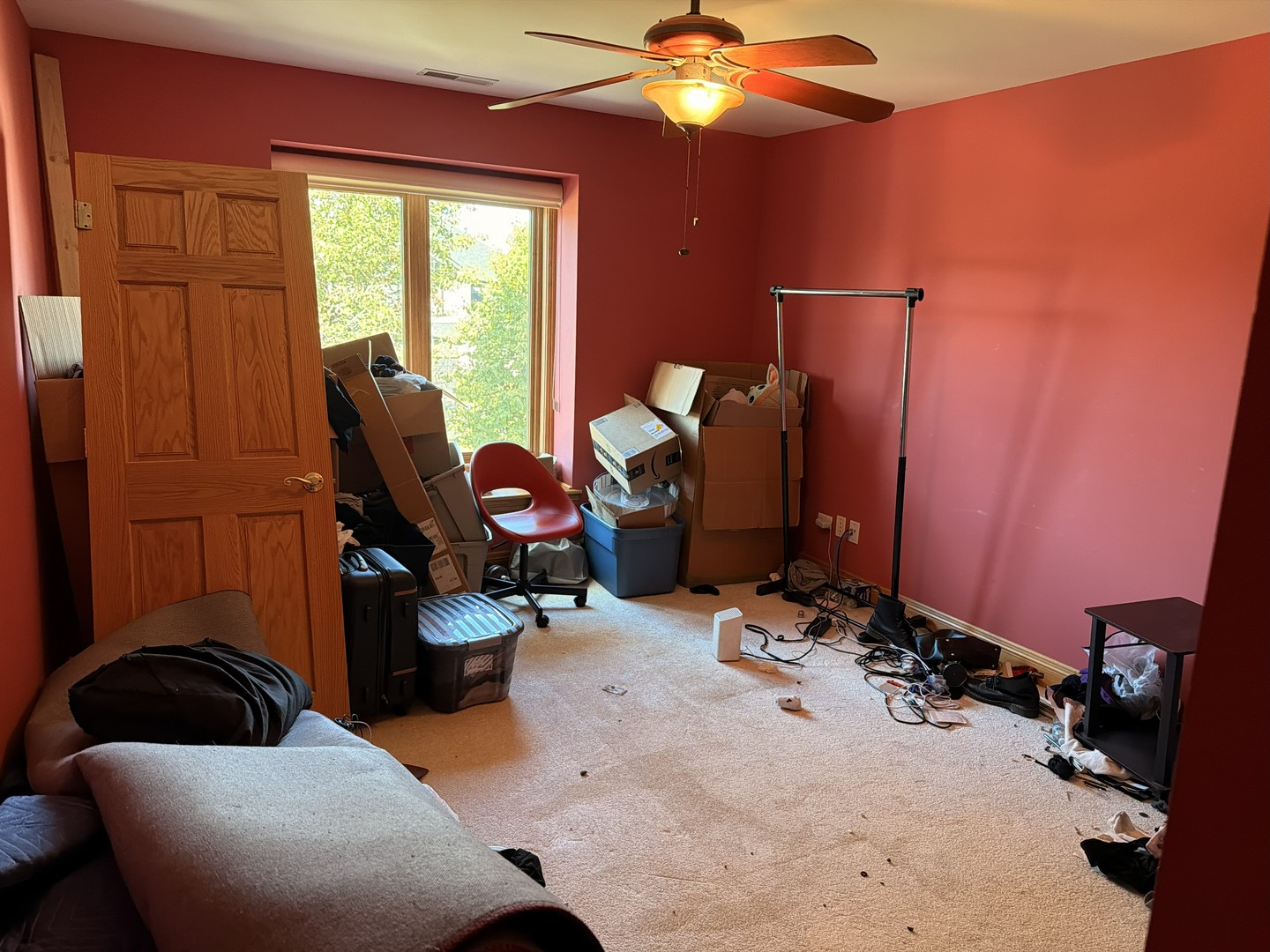 10653 Great Egret Drive, Orland Park, IL 60467