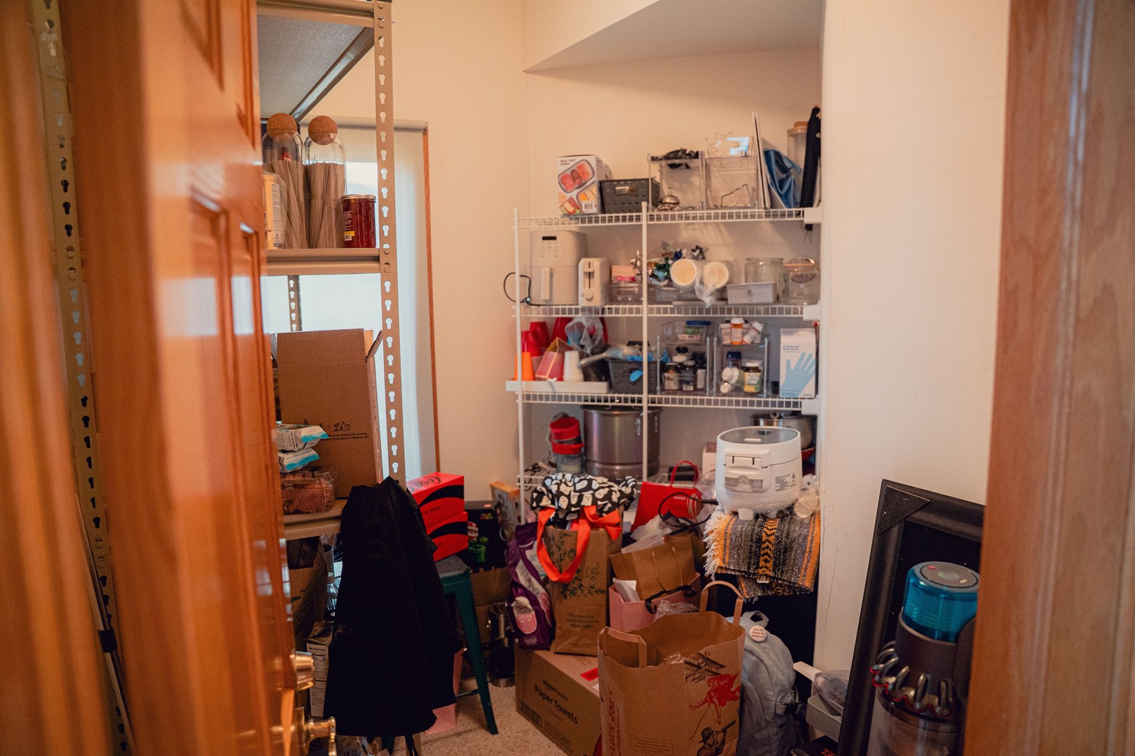 10653 Great Egret Drive, Orland Park, IL 60467