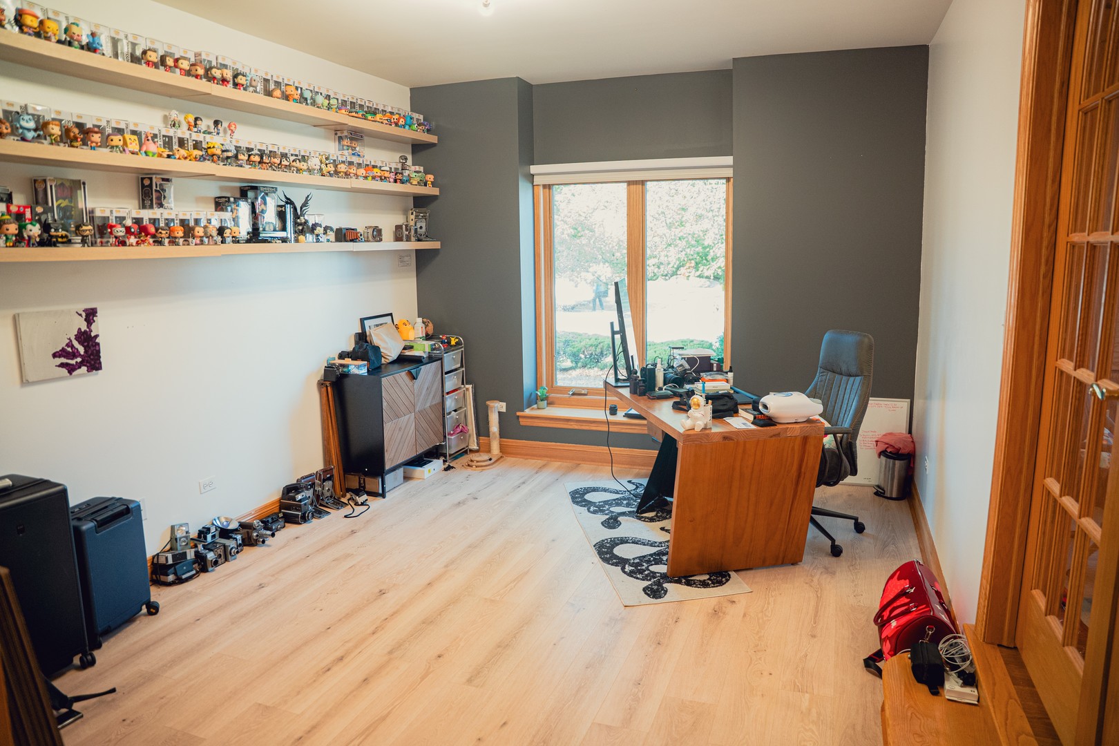 10653 Great Egret Drive, Orland Park, IL 60467