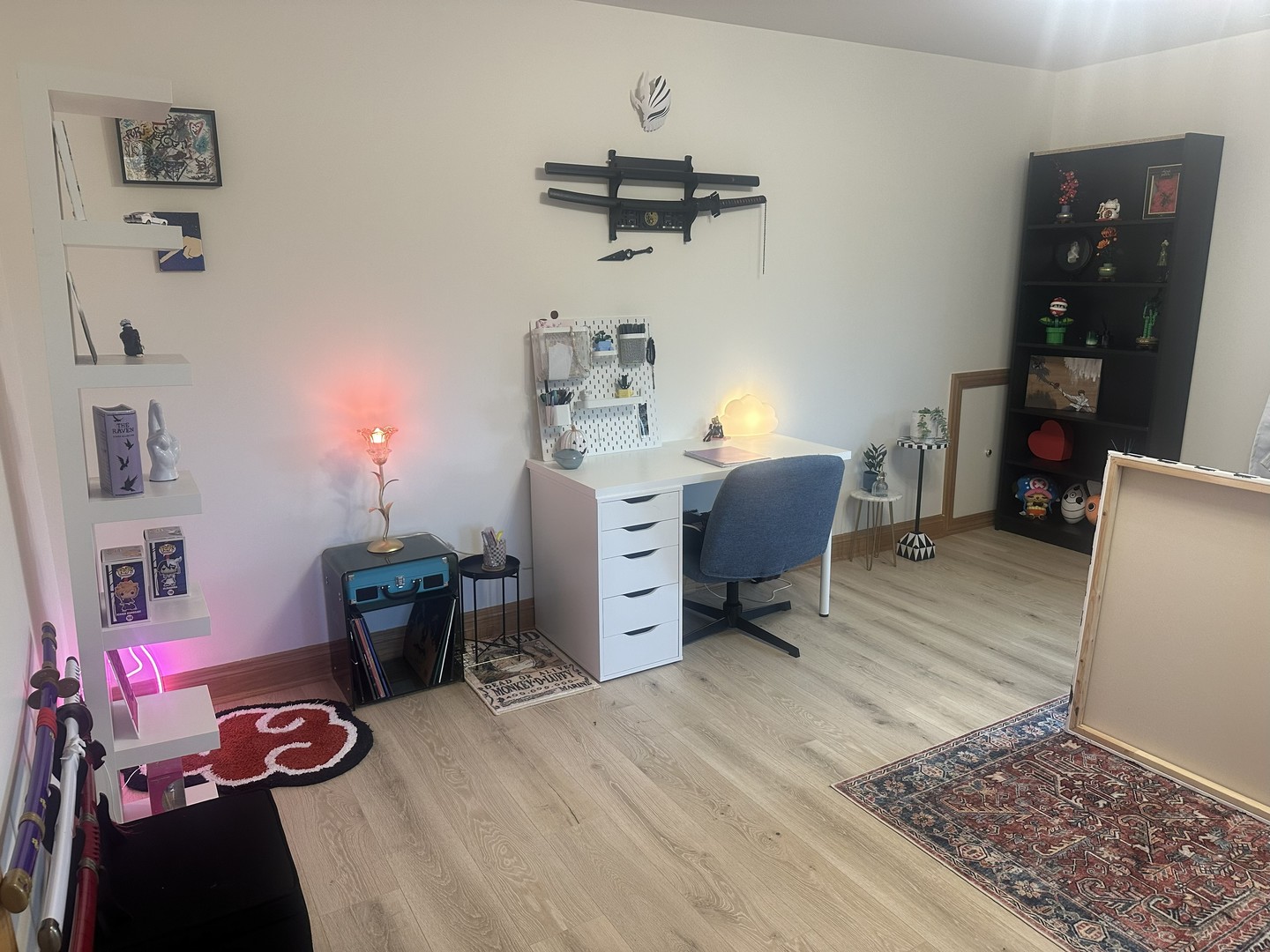 10653 Great Egret Drive, Orland Park, IL 60467