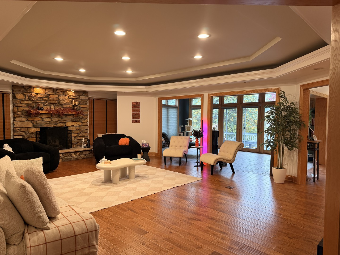 10653 Great Egret Drive, Orland Park, IL 60467