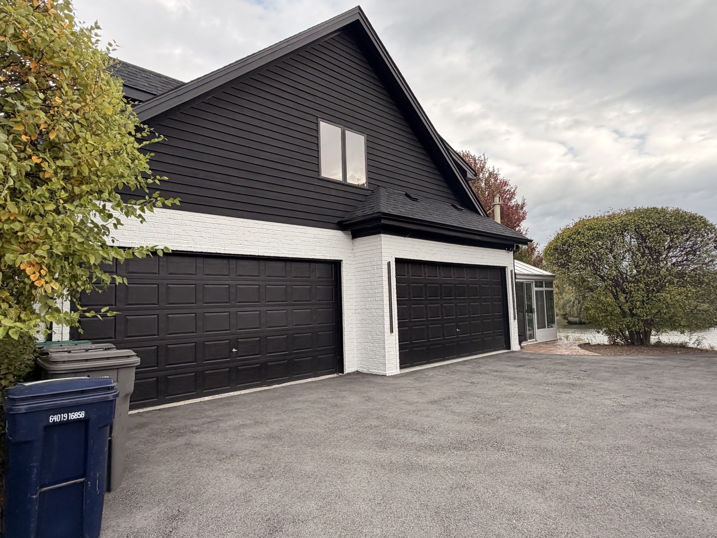 10653 Great Egret Drive, Orland Park, IL 60467