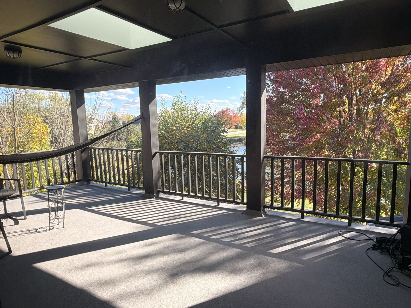 10653 Great Egret Drive, Orland Park, IL 60467