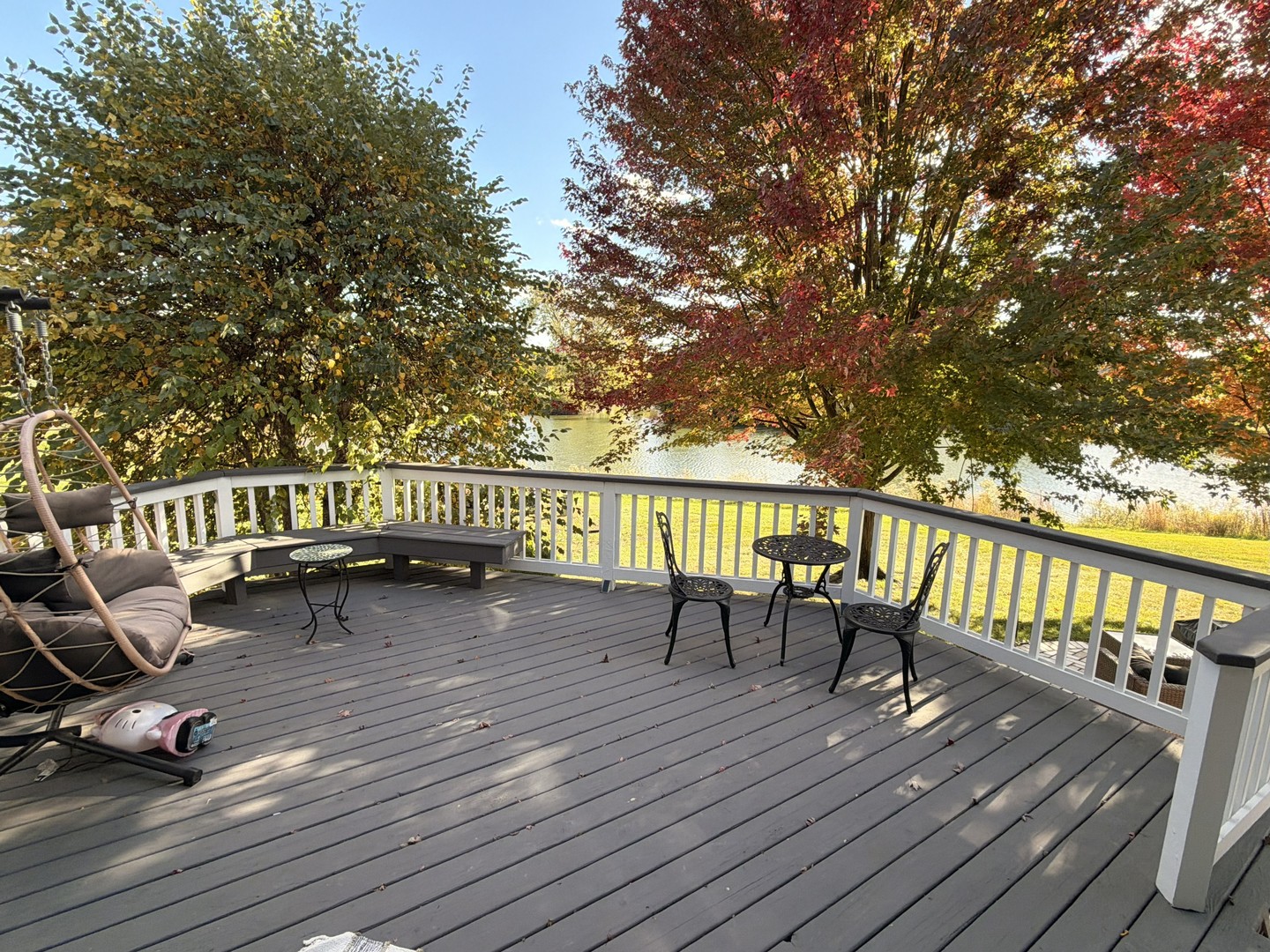 10653 Great Egret Drive, Orland Park, IL 60467