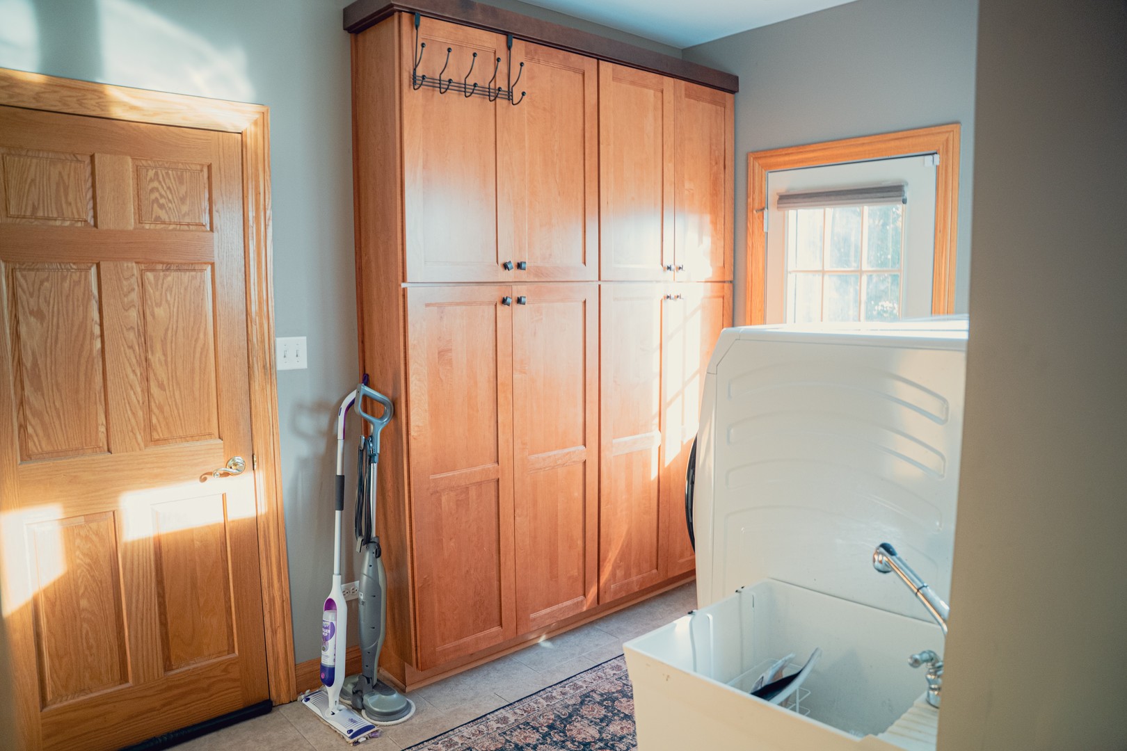 10653 Great Egret Drive, Orland Park, IL 60467