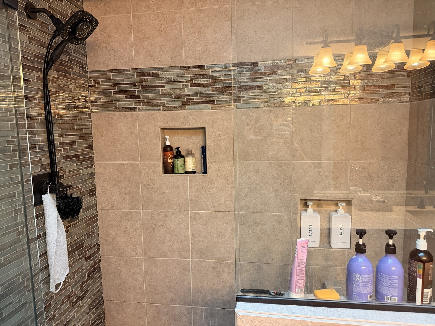 10653 Great Egret Drive, Orland Park, IL 60467