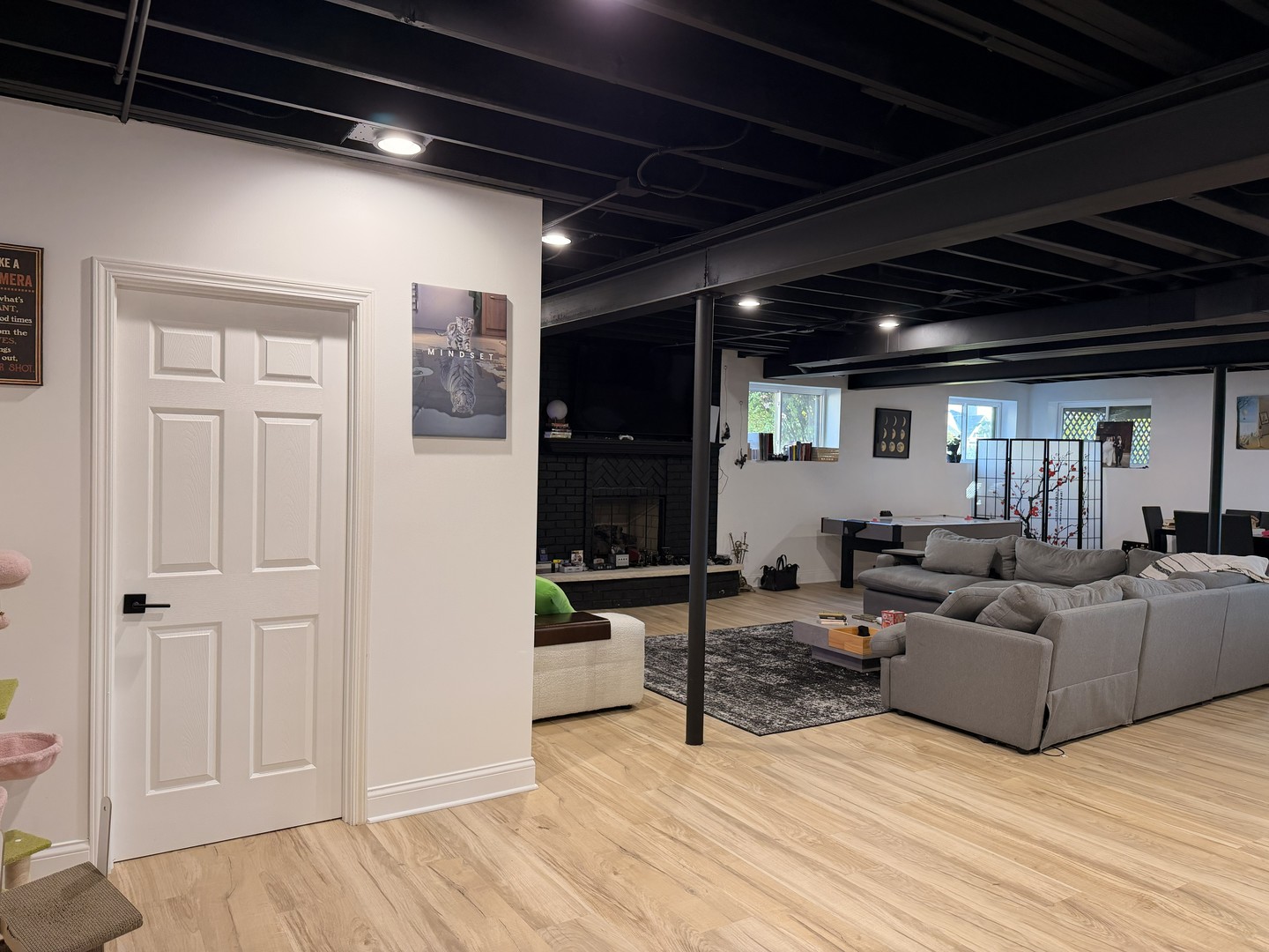 10653 Great Egret Drive, Orland Park, IL 60467