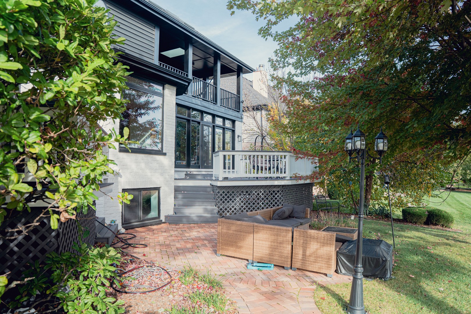 10653 Great Egret Drive, Orland Park, IL 60467