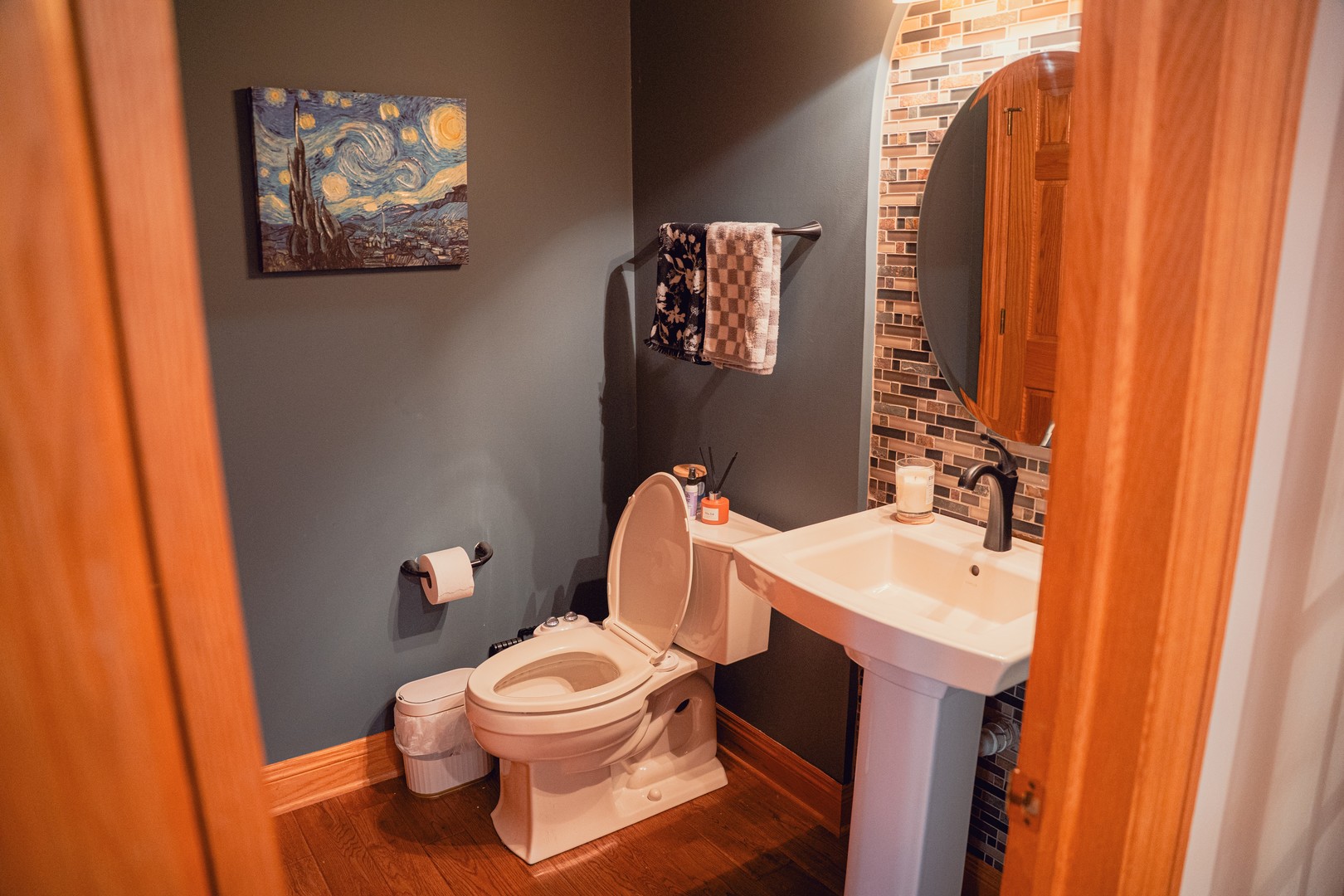 10653 Great Egret Drive, Orland Park, IL 60467