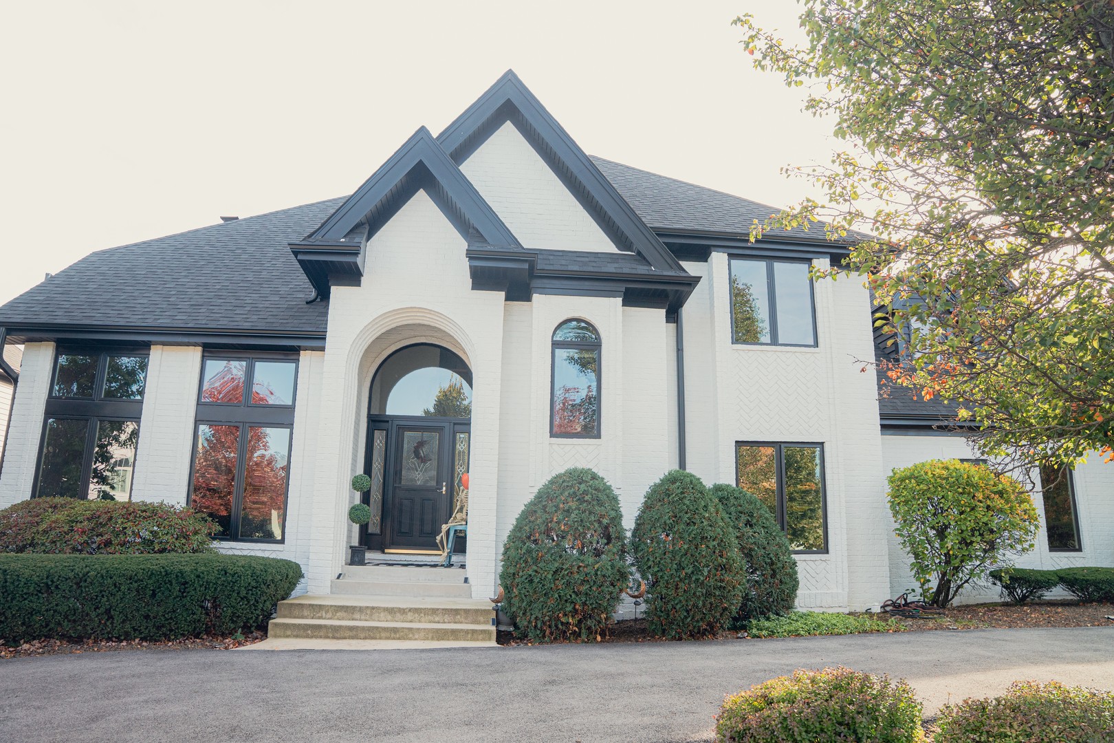 10653 Great Egret Drive, Orland Park, IL 60467