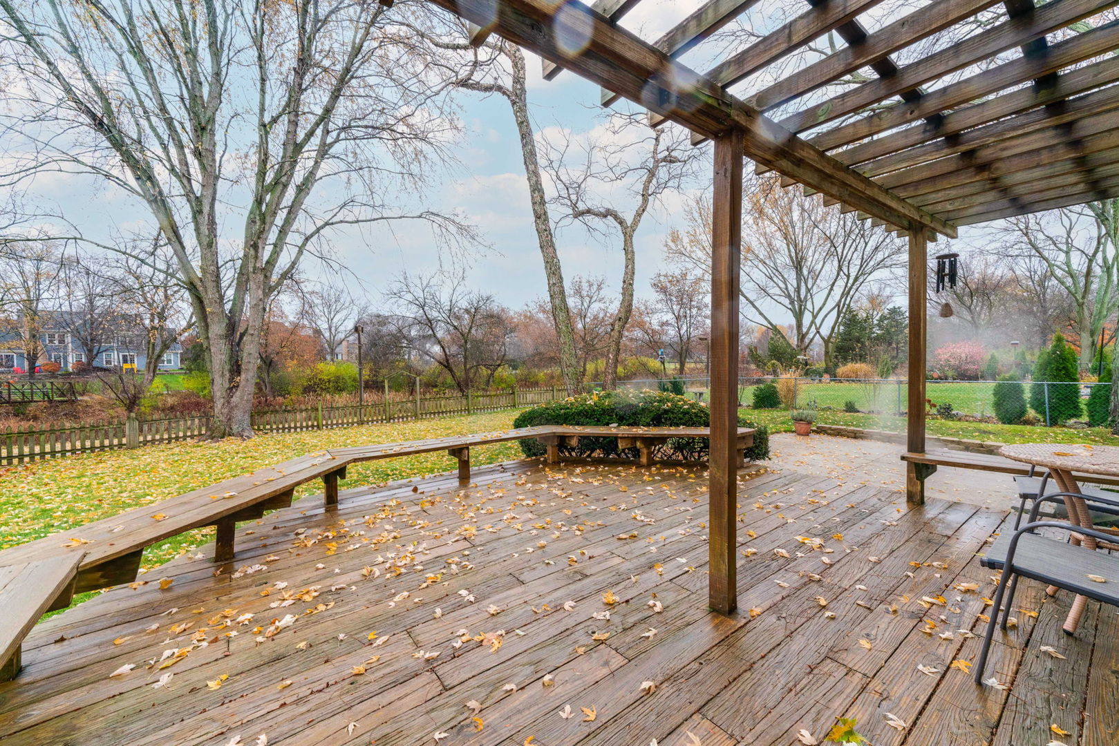 111 Midway Lane, Vernon Hills, IL 60061