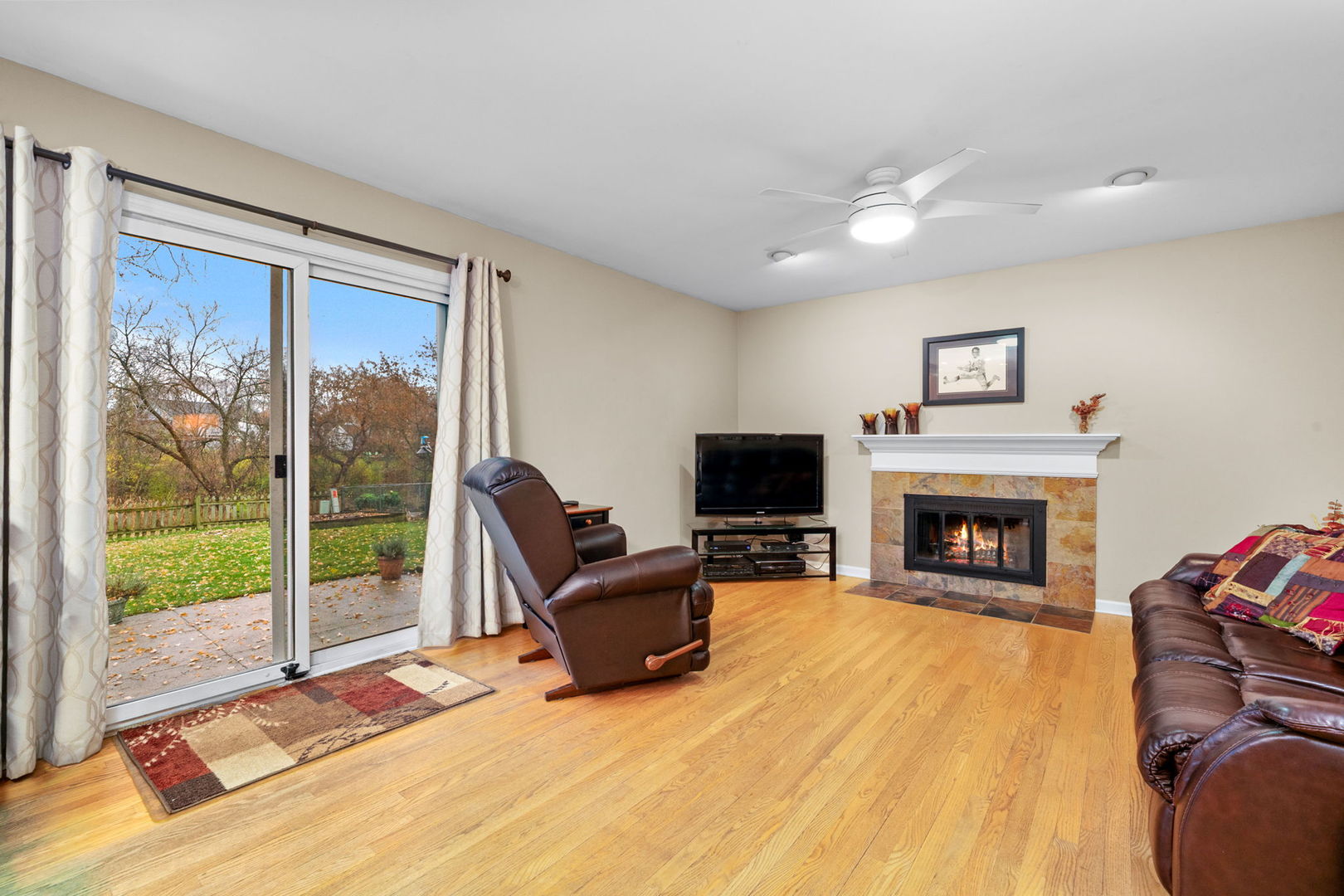 111 Midway Lane, Vernon Hills, IL 60061