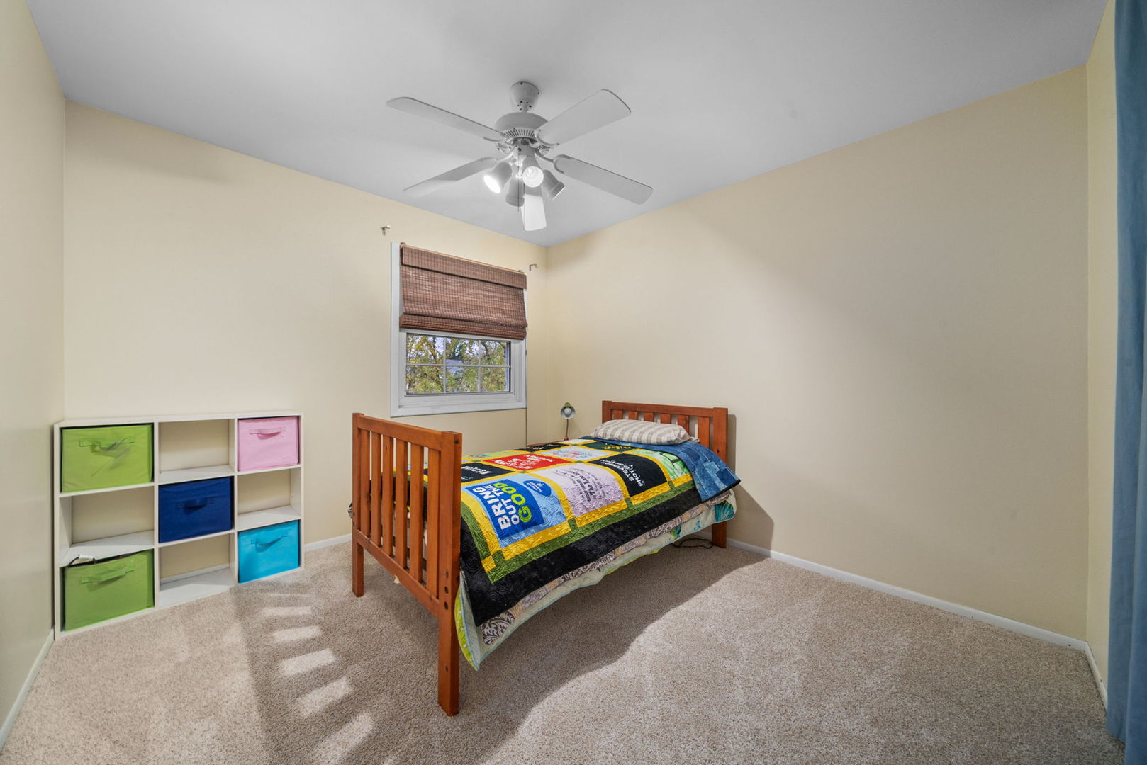 111 Midway Lane, Vernon Hills, IL 60061