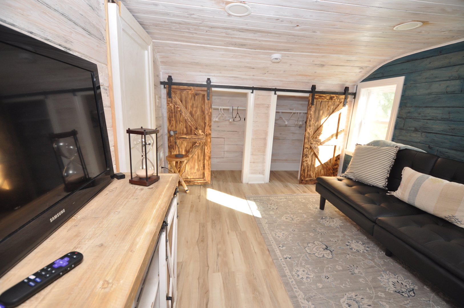 5724 Milwaukee Avenue, Richmond, IL 60071