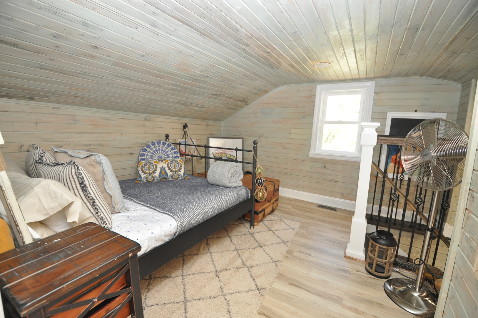 5724 Milwaukee Avenue, Richmond, IL 60071