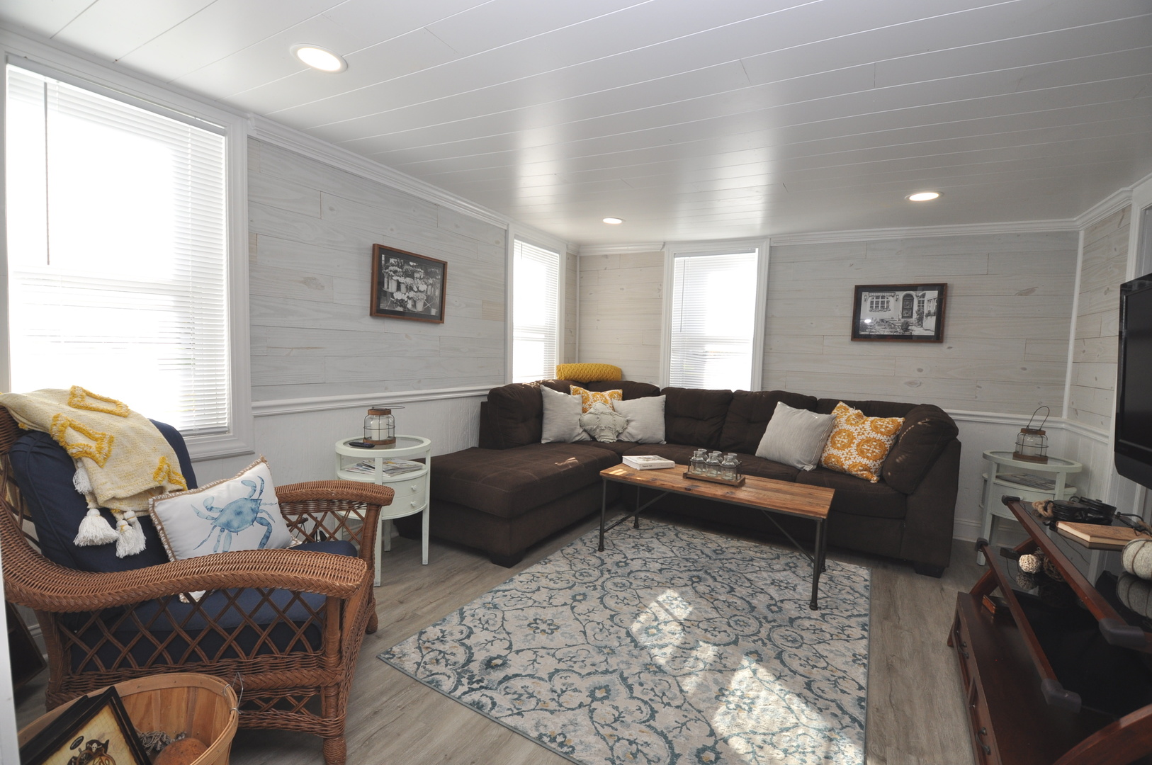 5724 Milwaukee Avenue, Richmond, IL 60071