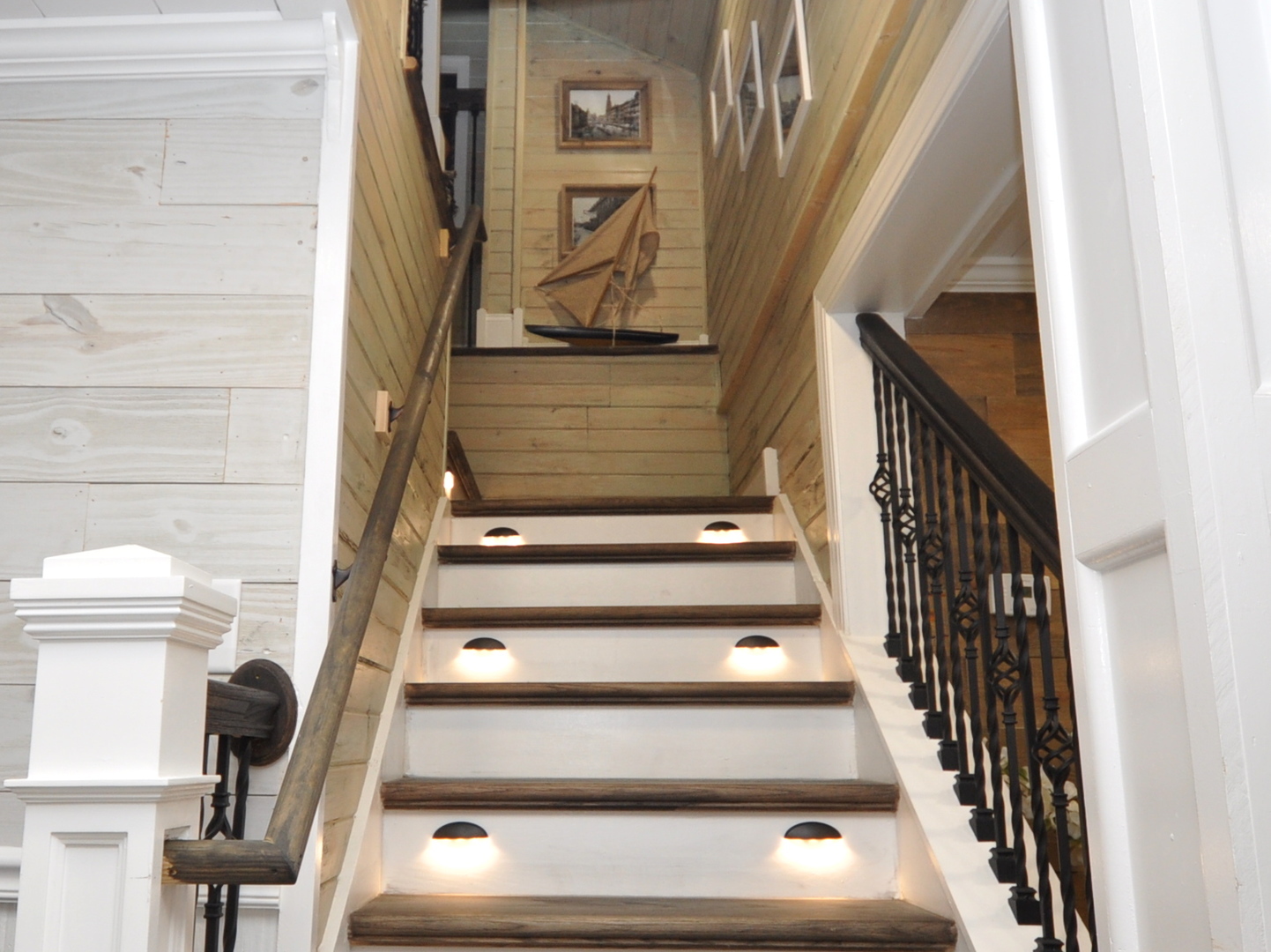 5724 Milwaukee Avenue, Richmond, IL 60071