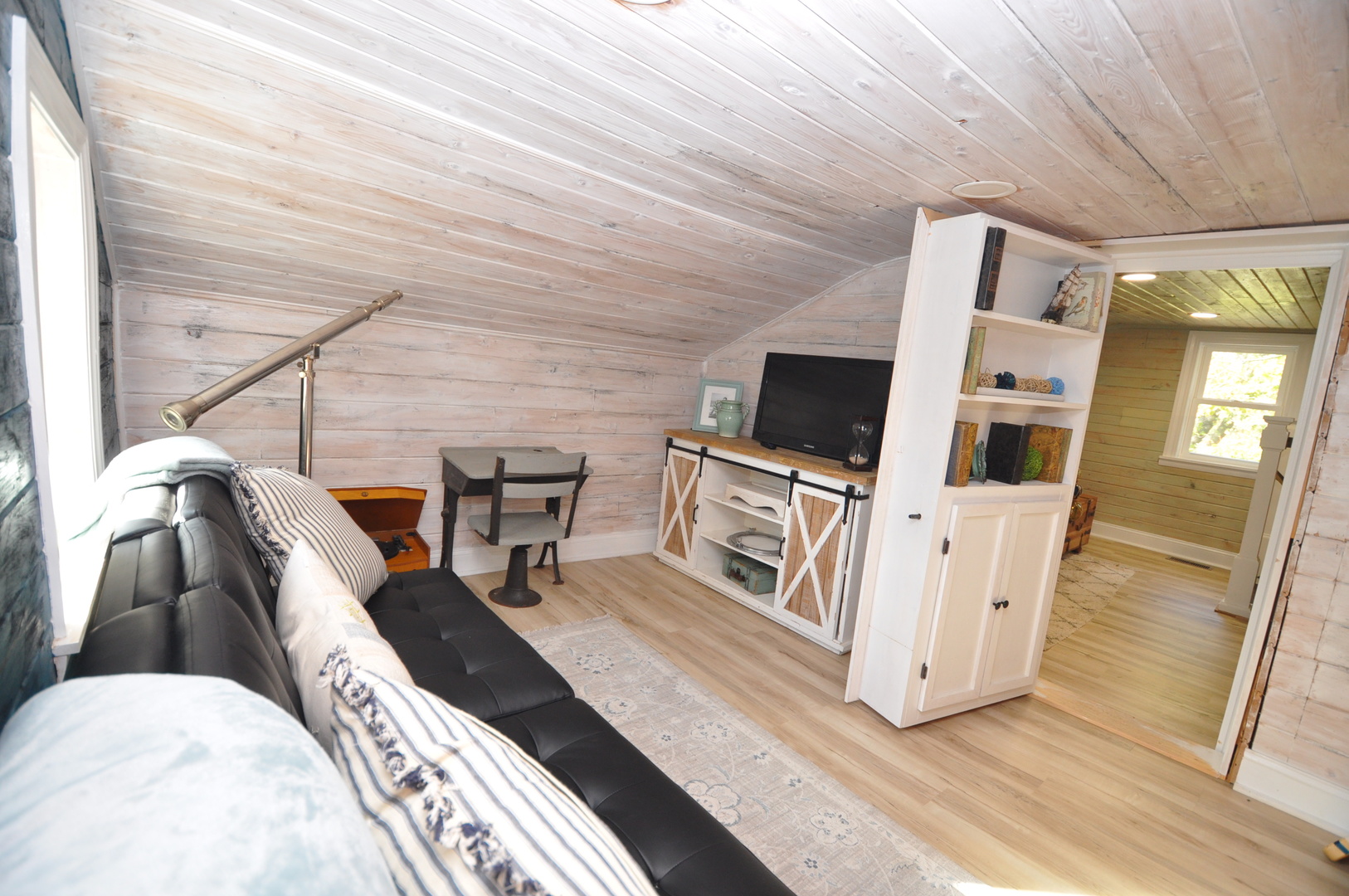 5724 Milwaukee Avenue, Richmond, IL 60071