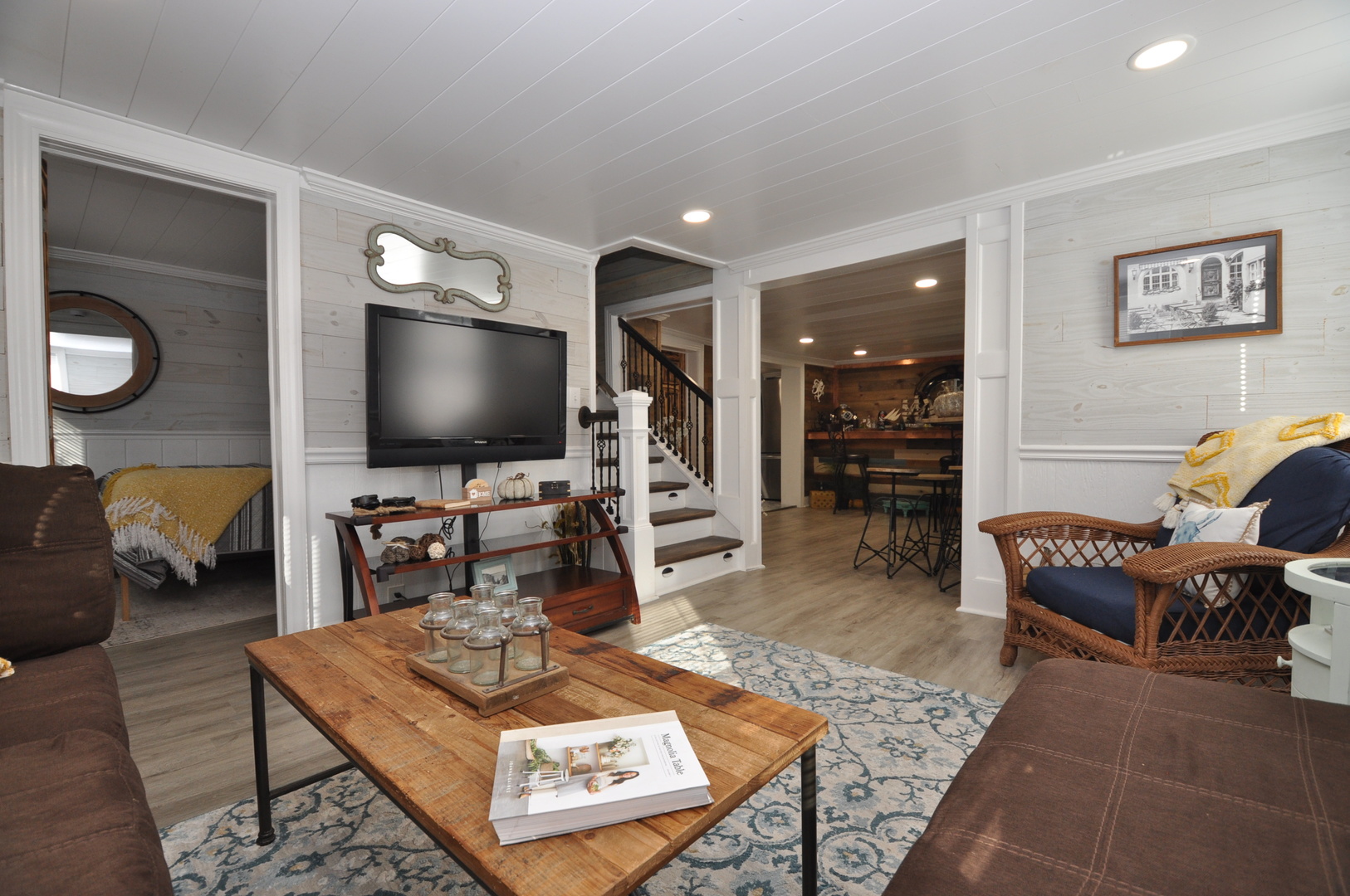 5724 Milwaukee Avenue, Richmond, IL 60071