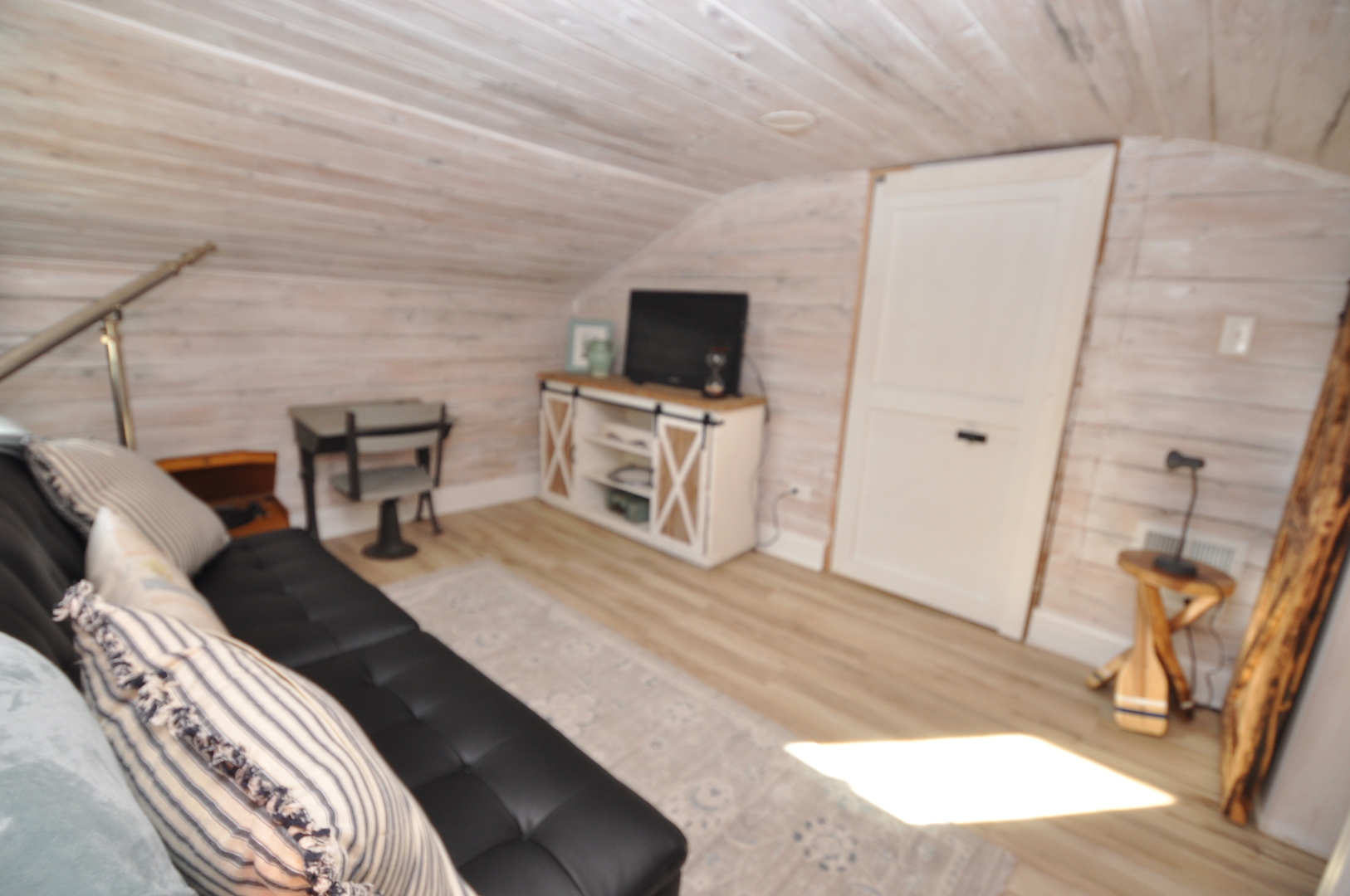 5724 Milwaukee Avenue, Richmond, IL 60071