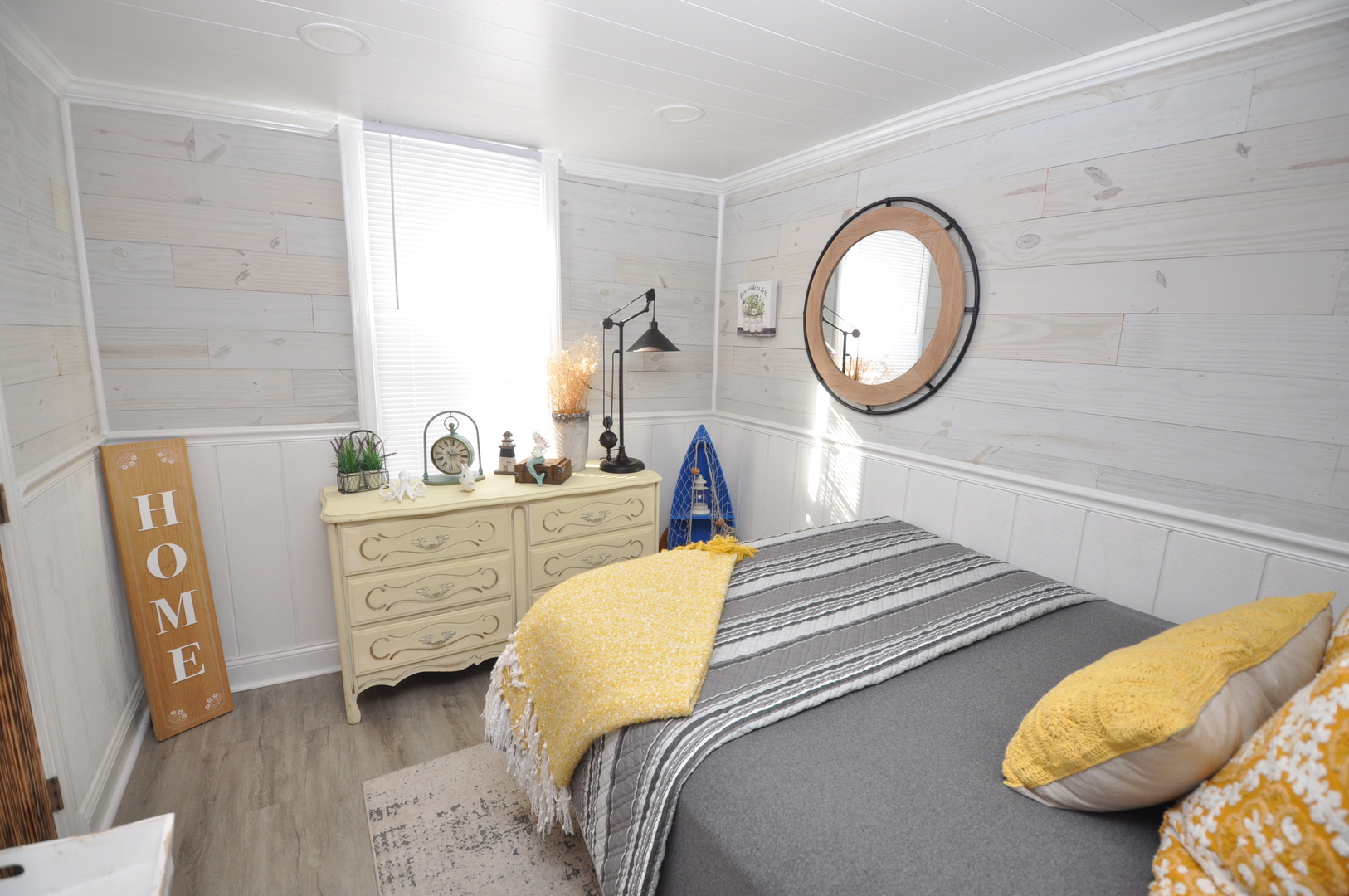 5724 Milwaukee Avenue, Richmond, IL 60071