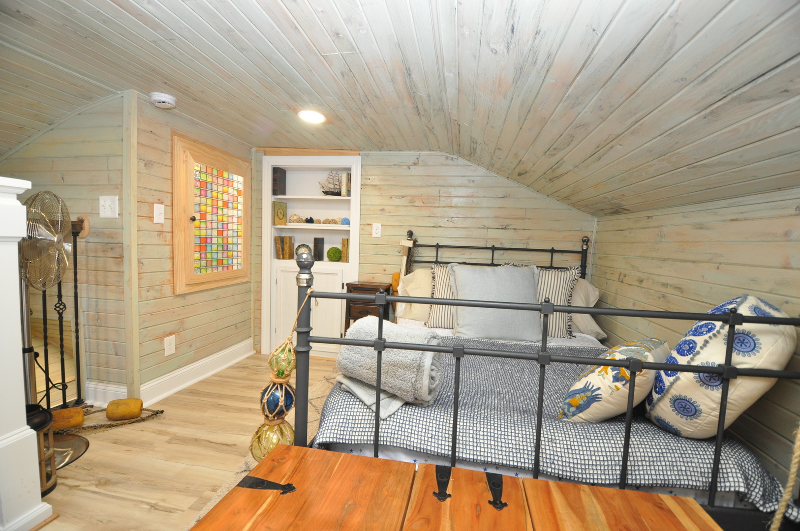 5724 Milwaukee Avenue, Richmond, IL 60071