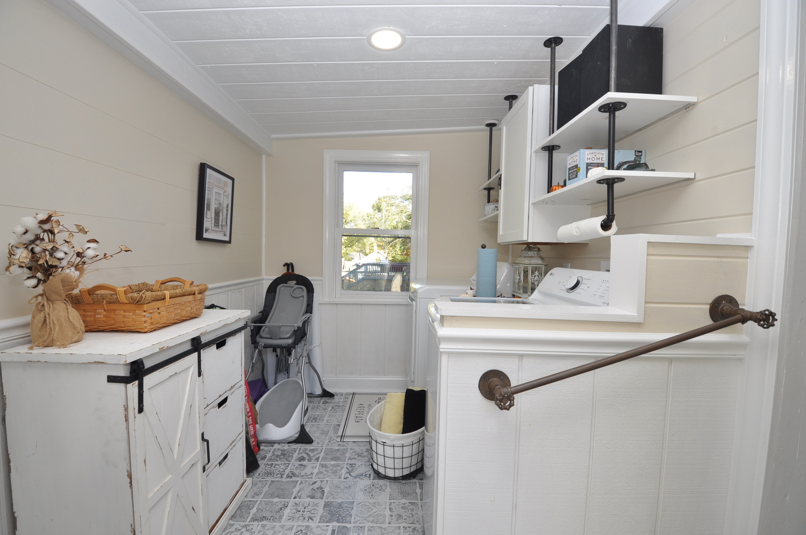 5724 Milwaukee Avenue, Richmond, IL 60071