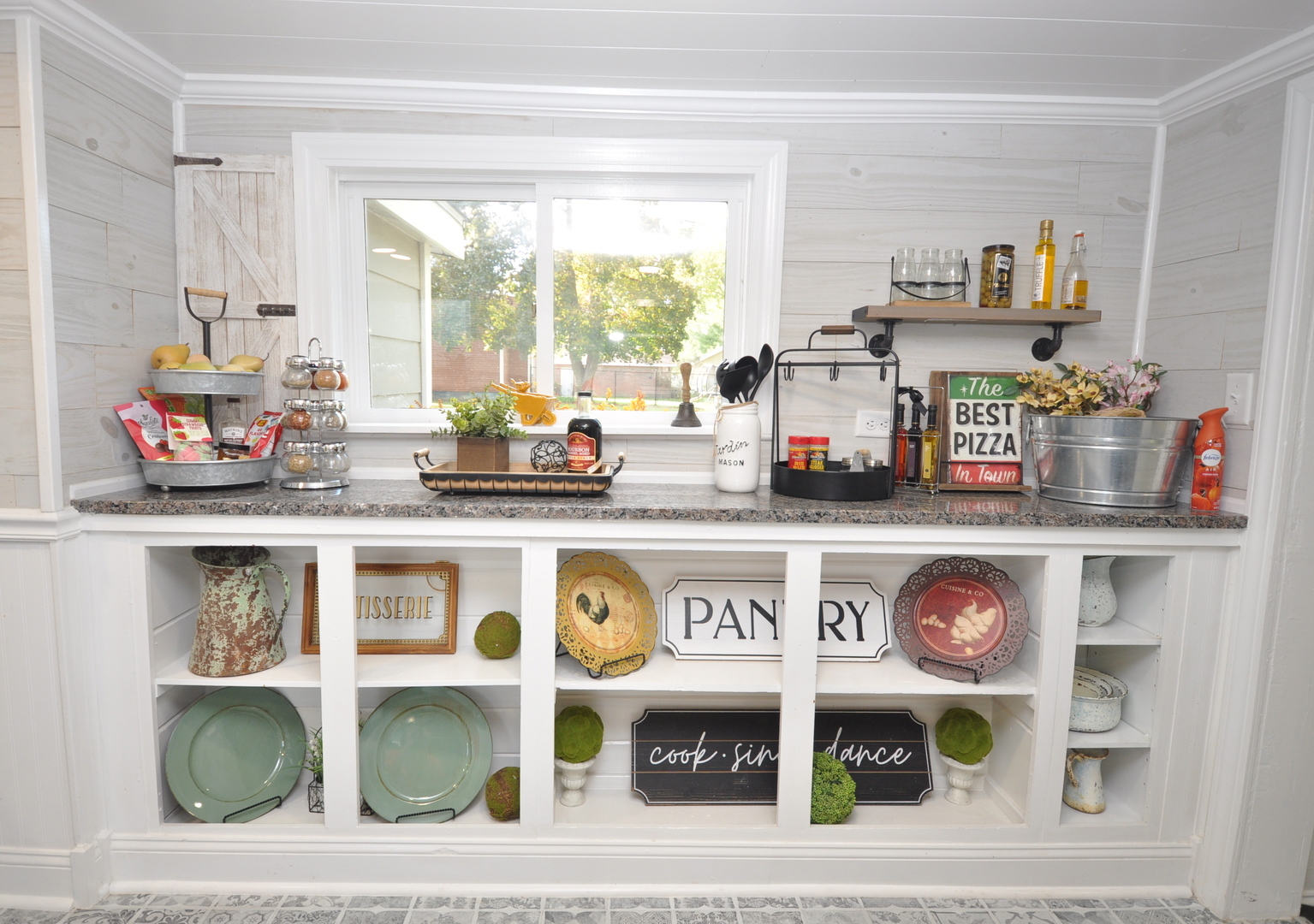 5724 Milwaukee Avenue, Richmond, IL 60071