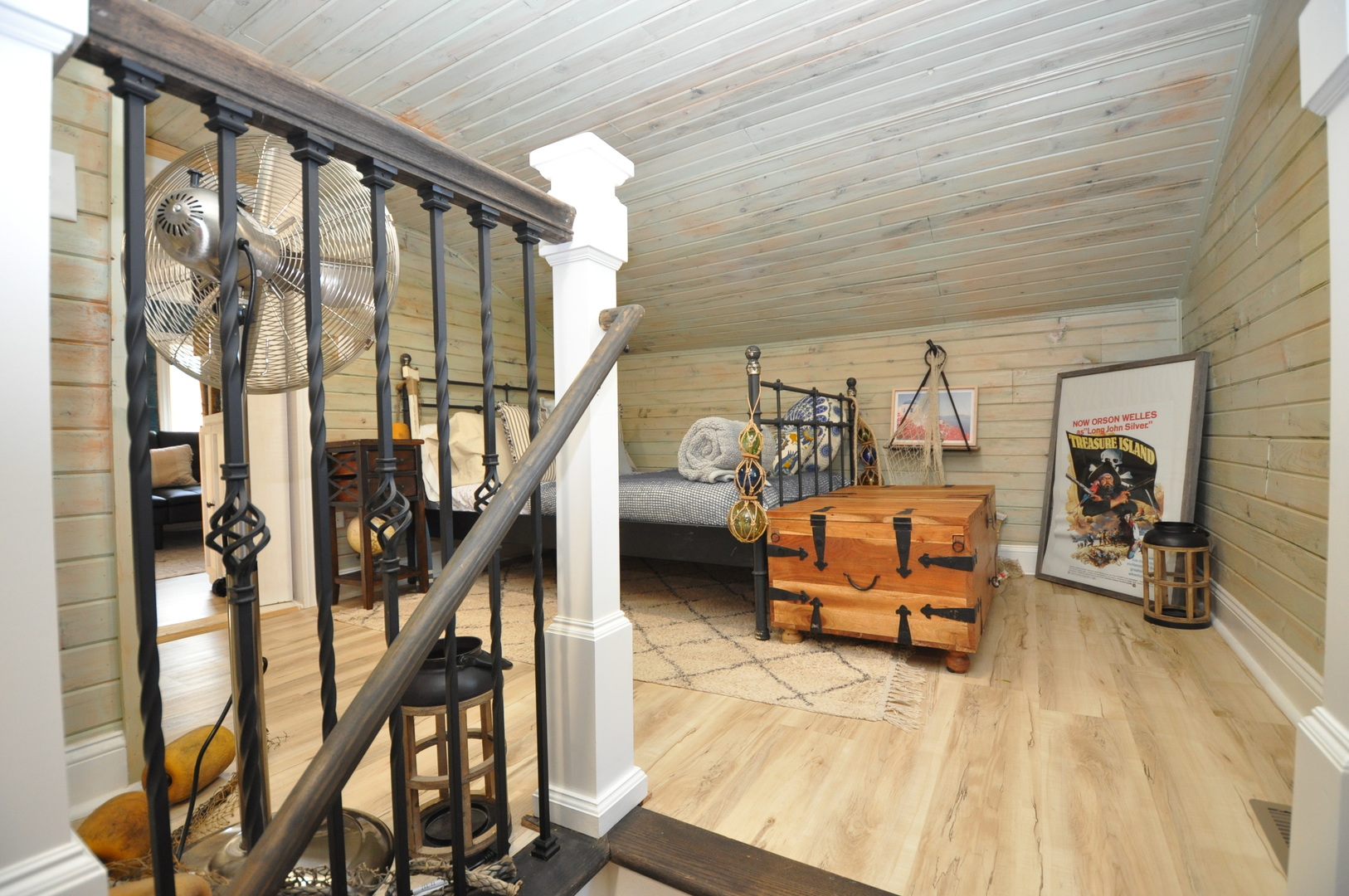 5724 Milwaukee Avenue, Richmond, IL 60071