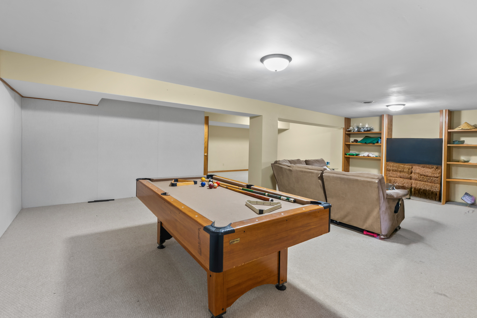 356 Ash Court, DeKalb, IL 60115