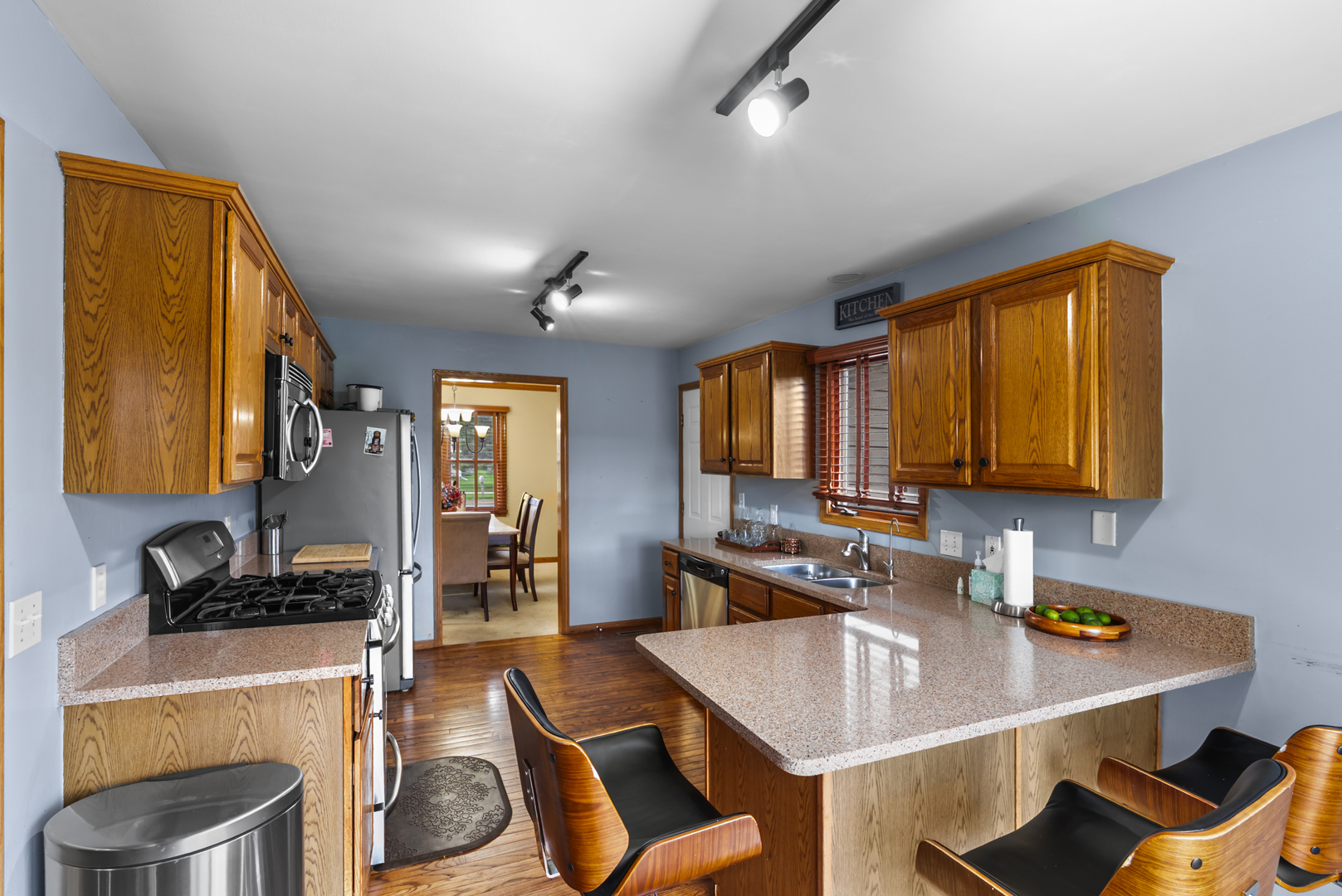 356 Ash Court, DeKalb, IL 60115