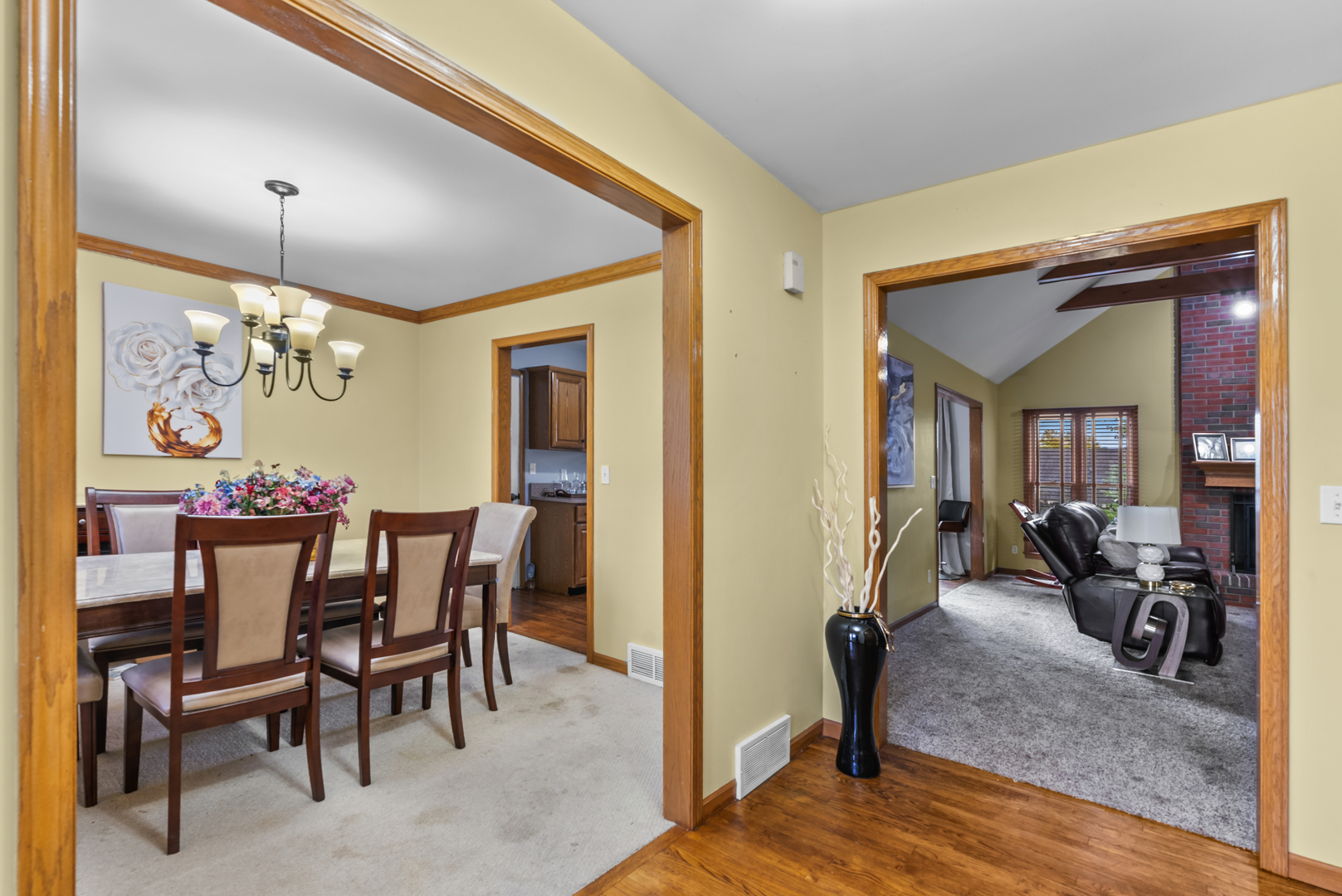 356 Ash Court, DeKalb, IL 60115